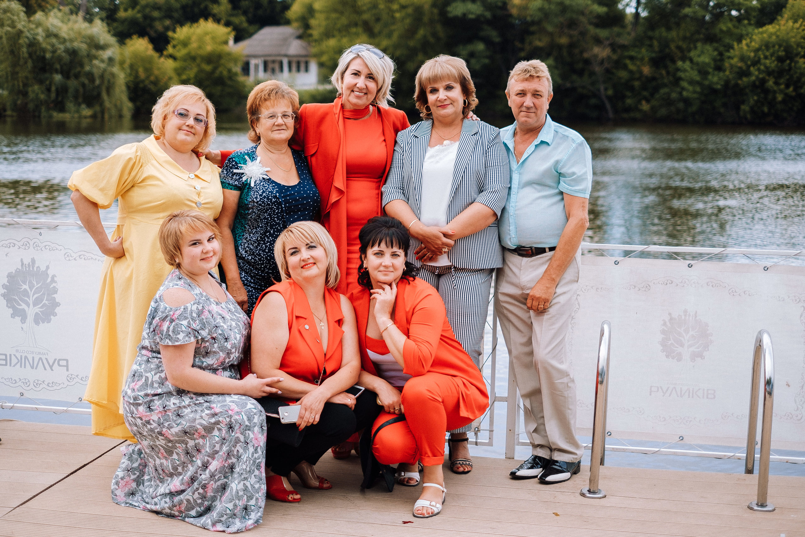 29.06.2019 WeddingStory. Ivan Skufinsky — wedding and family photographer in Vancouver