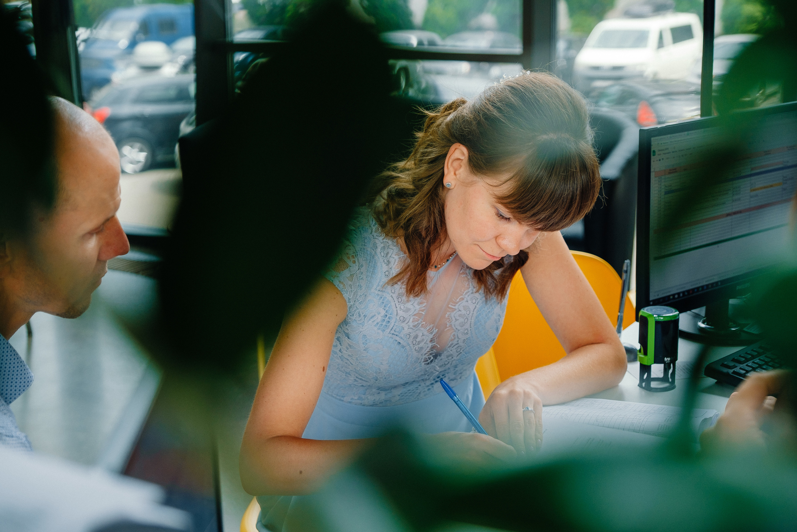 СВАДЬБА 04.07.19 Андрей+Катя. Ivan Skufinsky — wedding and family photographer in Vancouver