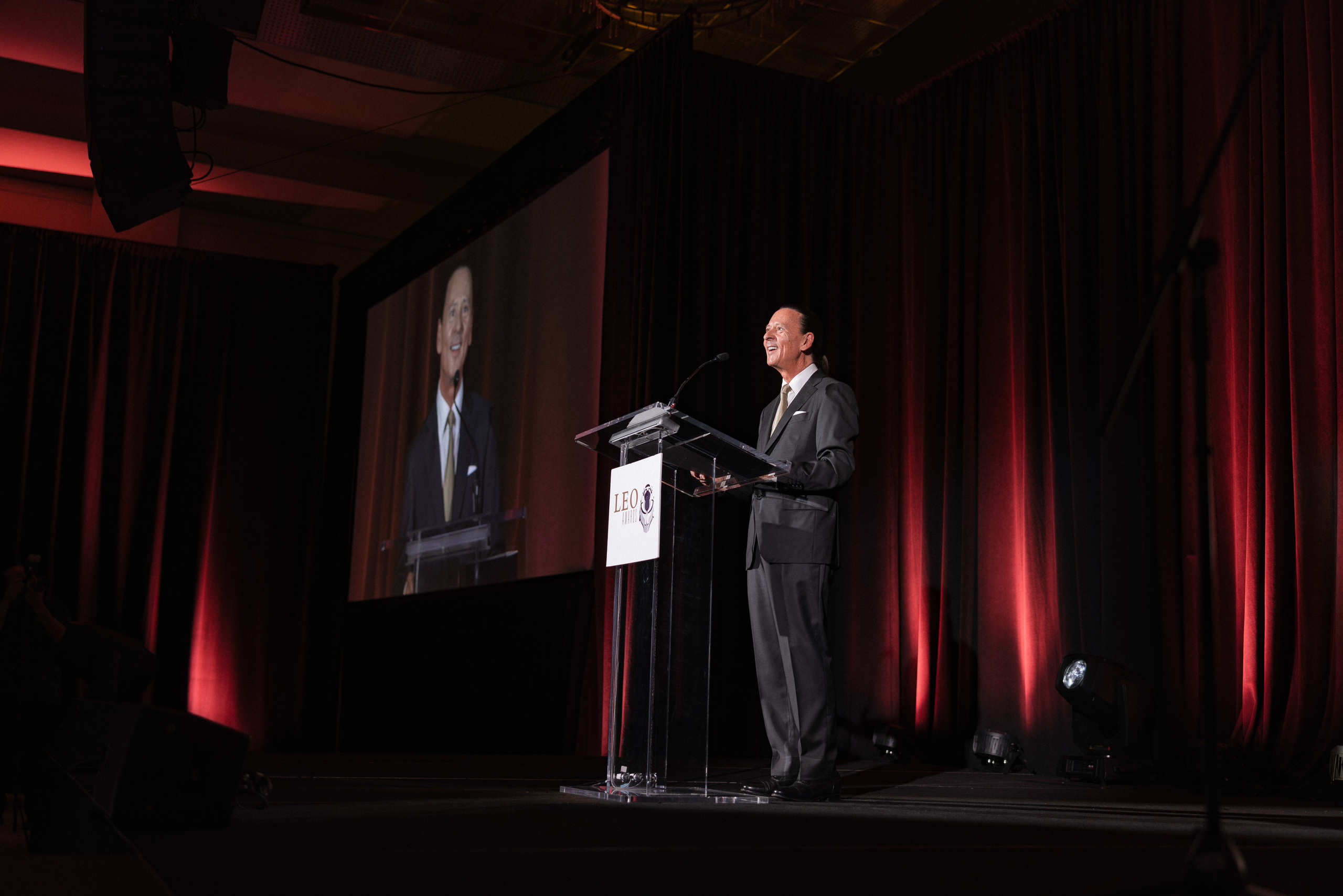 Event photographer in Vancouver Burnaby BC. Ivan Skufinsky — wedding and family photographer in Vancouver