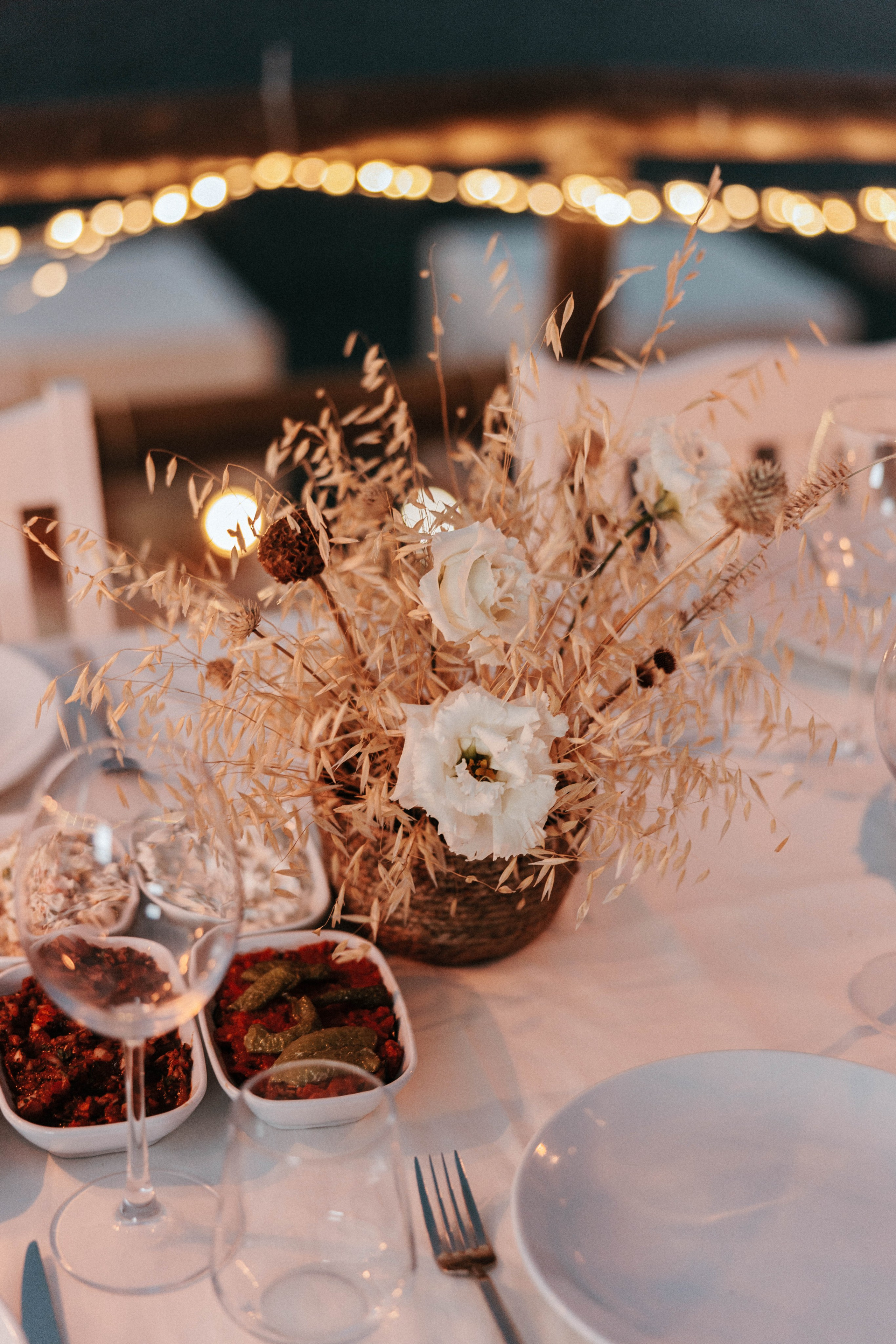 Wedding photographer Vancouver. Ivan Skufinsky — wedding and family photographer in Vancouver