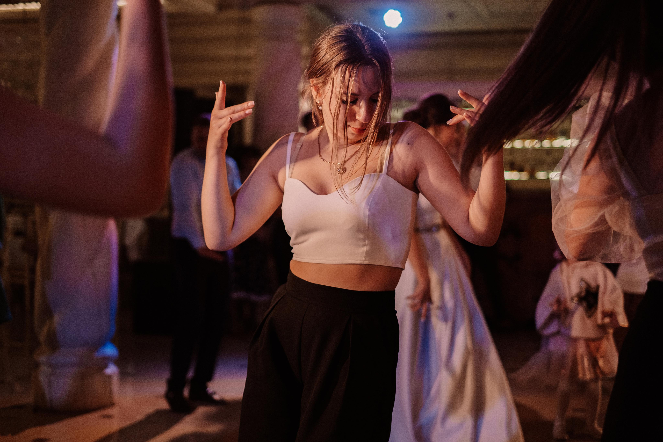 Wedding photographer in Vancouver Весільний фотограф у Ванкувері. Ivan Skufinsky — wedding and family photographer in Vancouver