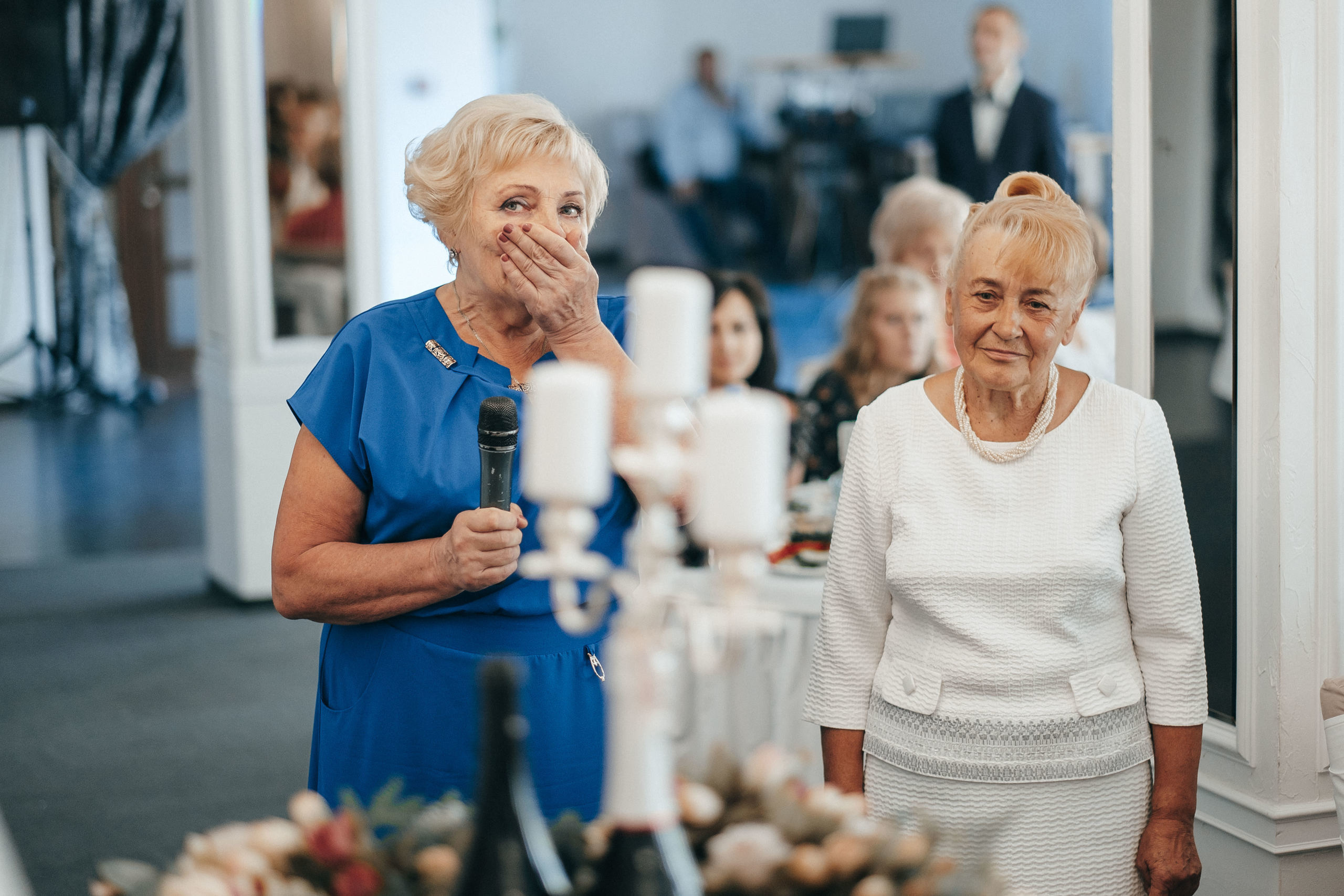 11.08.2018 Богдан+Юля. Ivan Skufinsky — wedding and family photographer in Vancouver