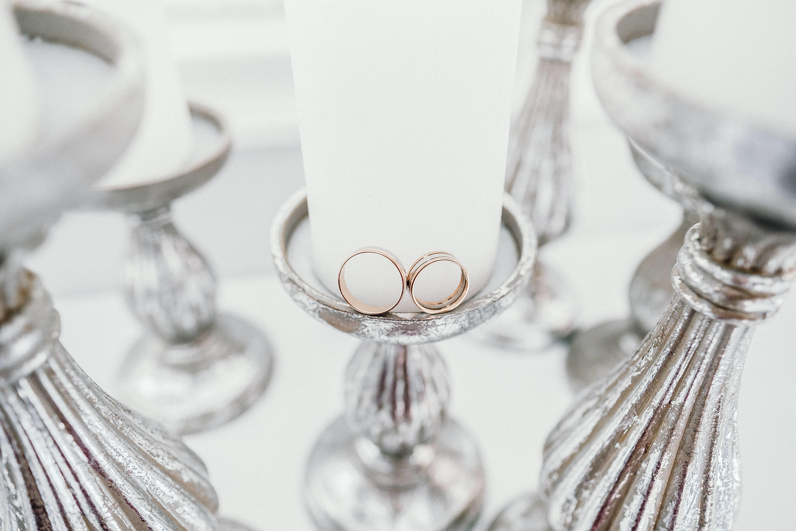 6.10.2018. Ivan Skufinsky — wedding and family photographer in Vancouver