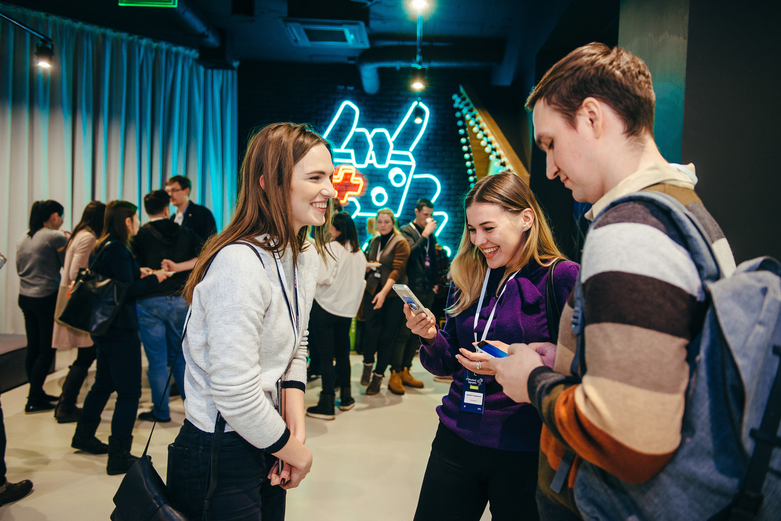 Репортажный фотограф. Ivan Skufinsky — wedding and family photographer in Vancouver