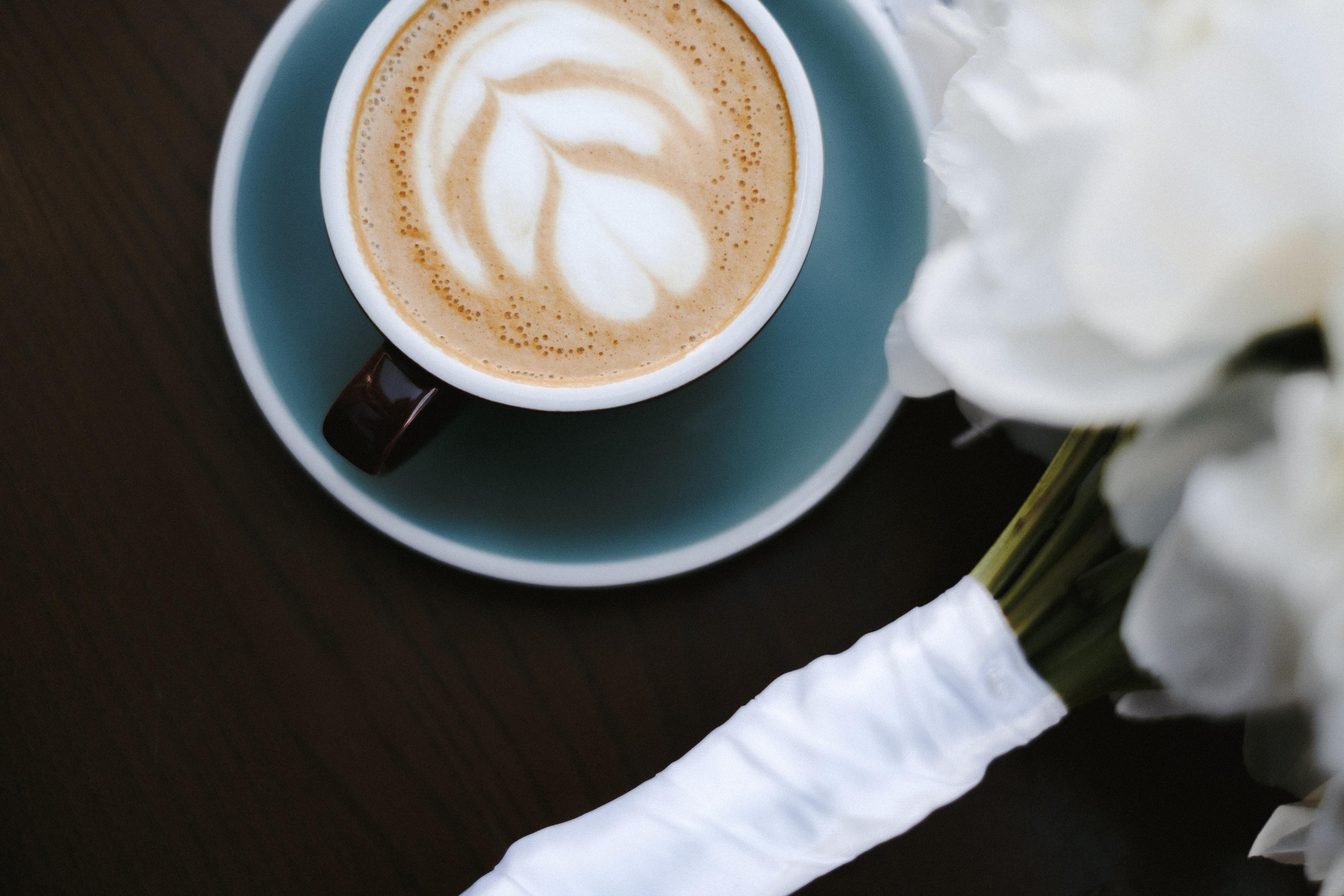 Wedding photographer in Vancouver BC. Весільний фотограф у Ванкувер. Ivan Skufinsky — wedding and family photographer in Vancouver