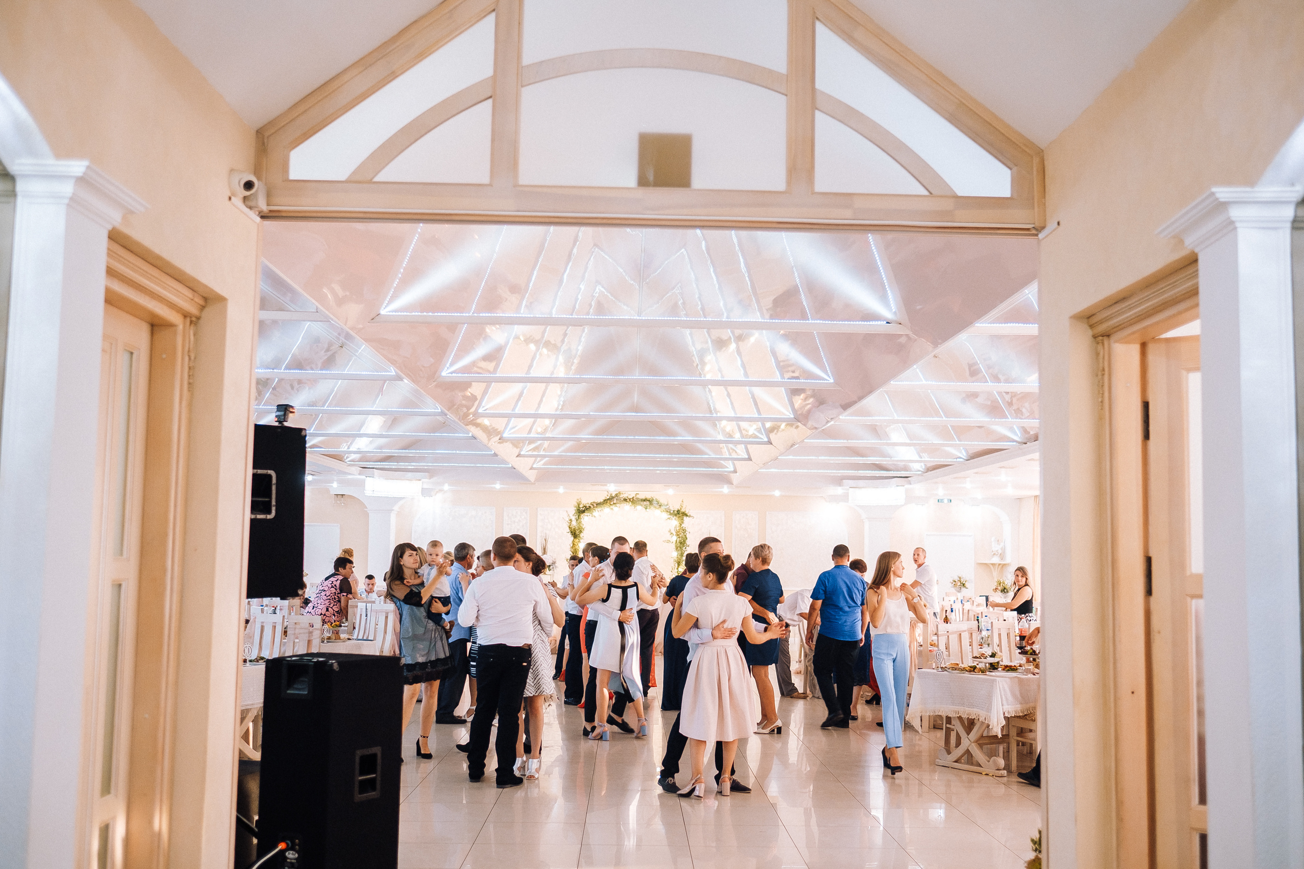 Pre wedding story 31.08.2019. Ivan Skufinsky — wedding and family photographer in Vancouver