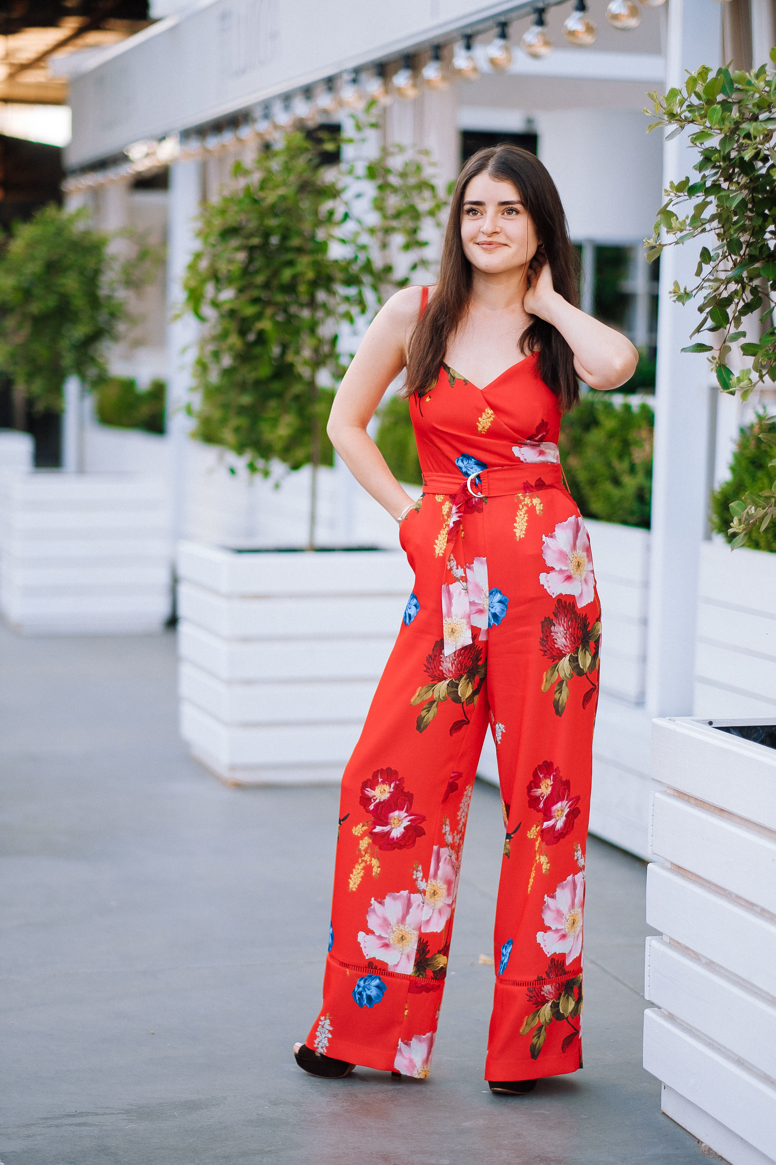 Lucca. Ivan Skufinsky — wedding and family photographer in Vancouver