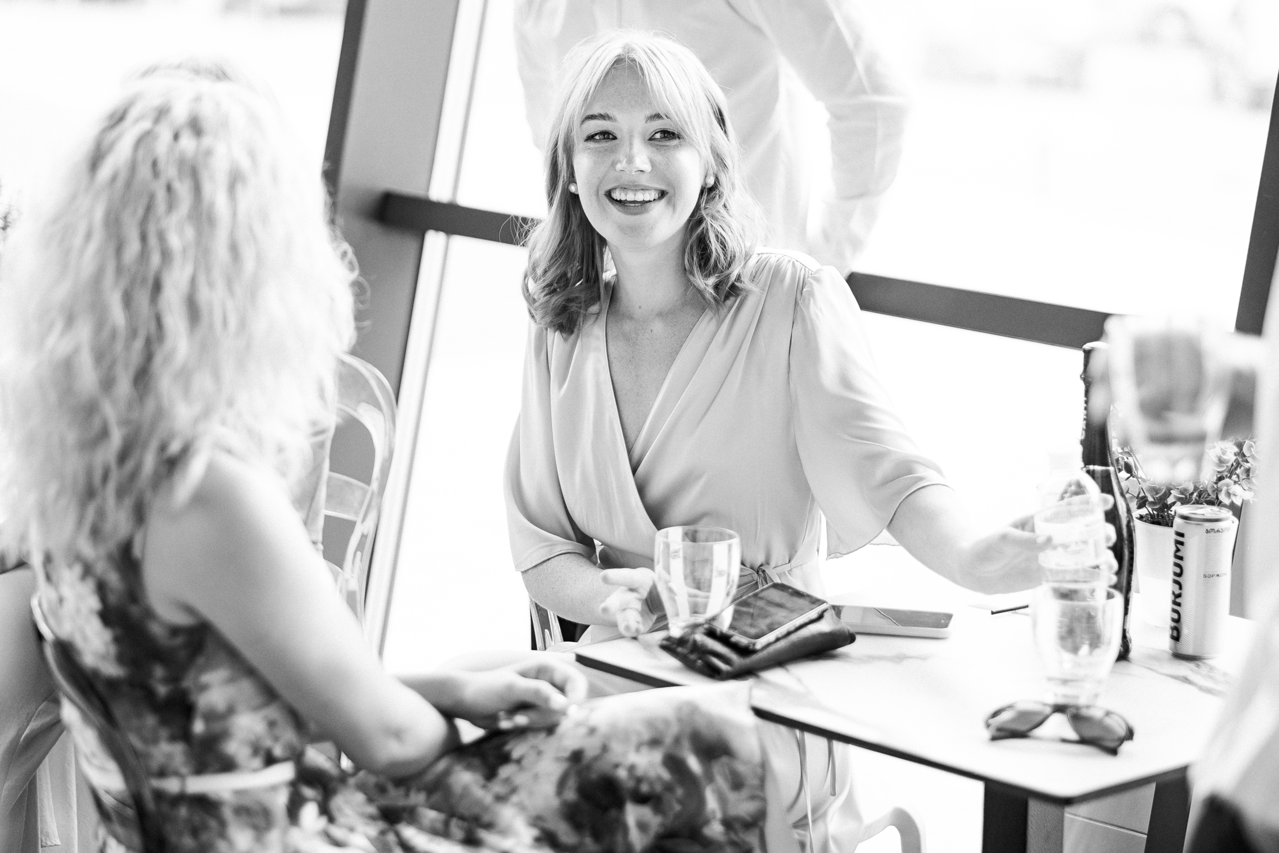 6.09.2019 ВЕРА+АРТЕМ. Ivan Skufinsky — wedding and family photographer in Vancouver