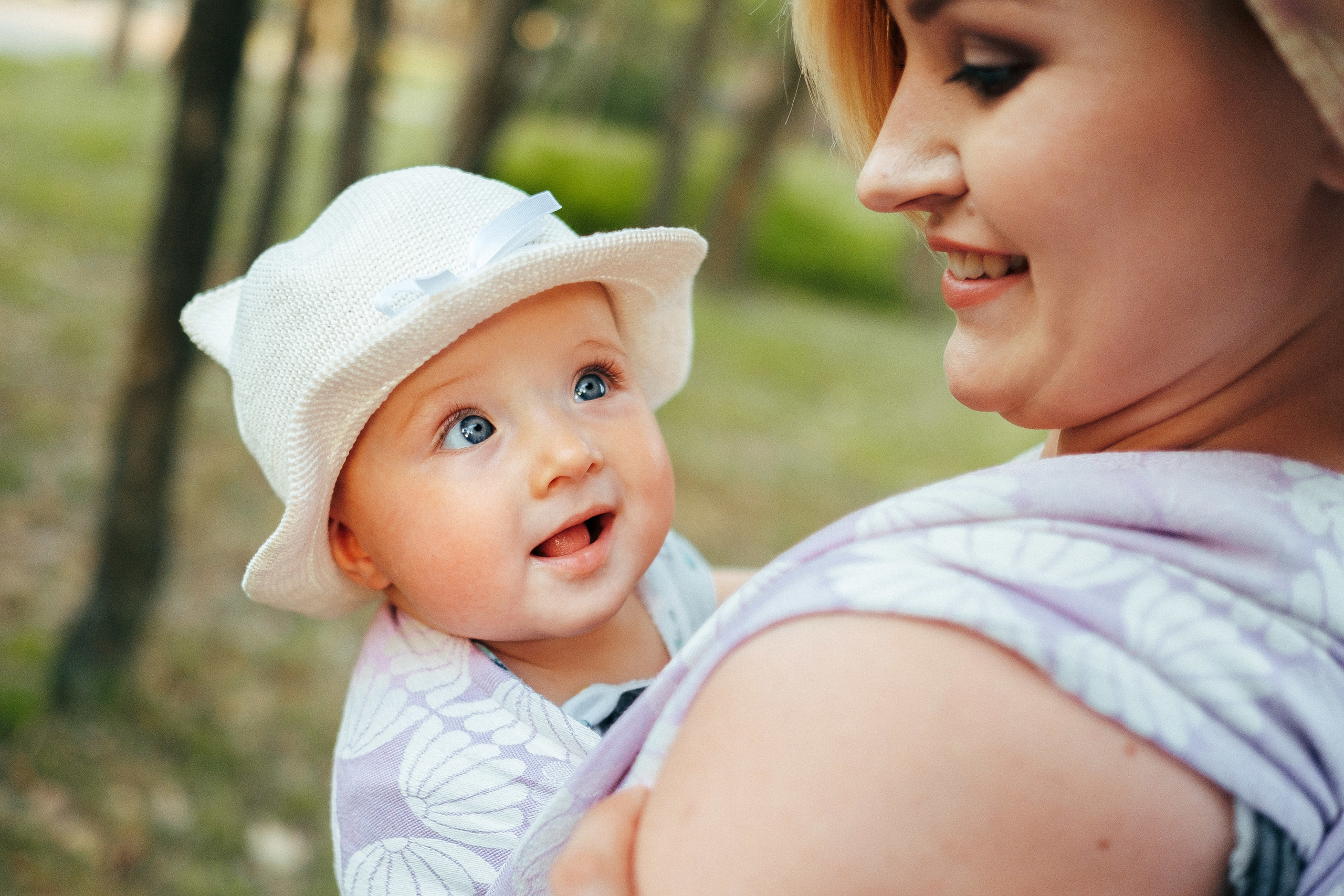 Семейный фотограф Киев. Ivan Skufinsky — wedding and family photographer in Vancouver