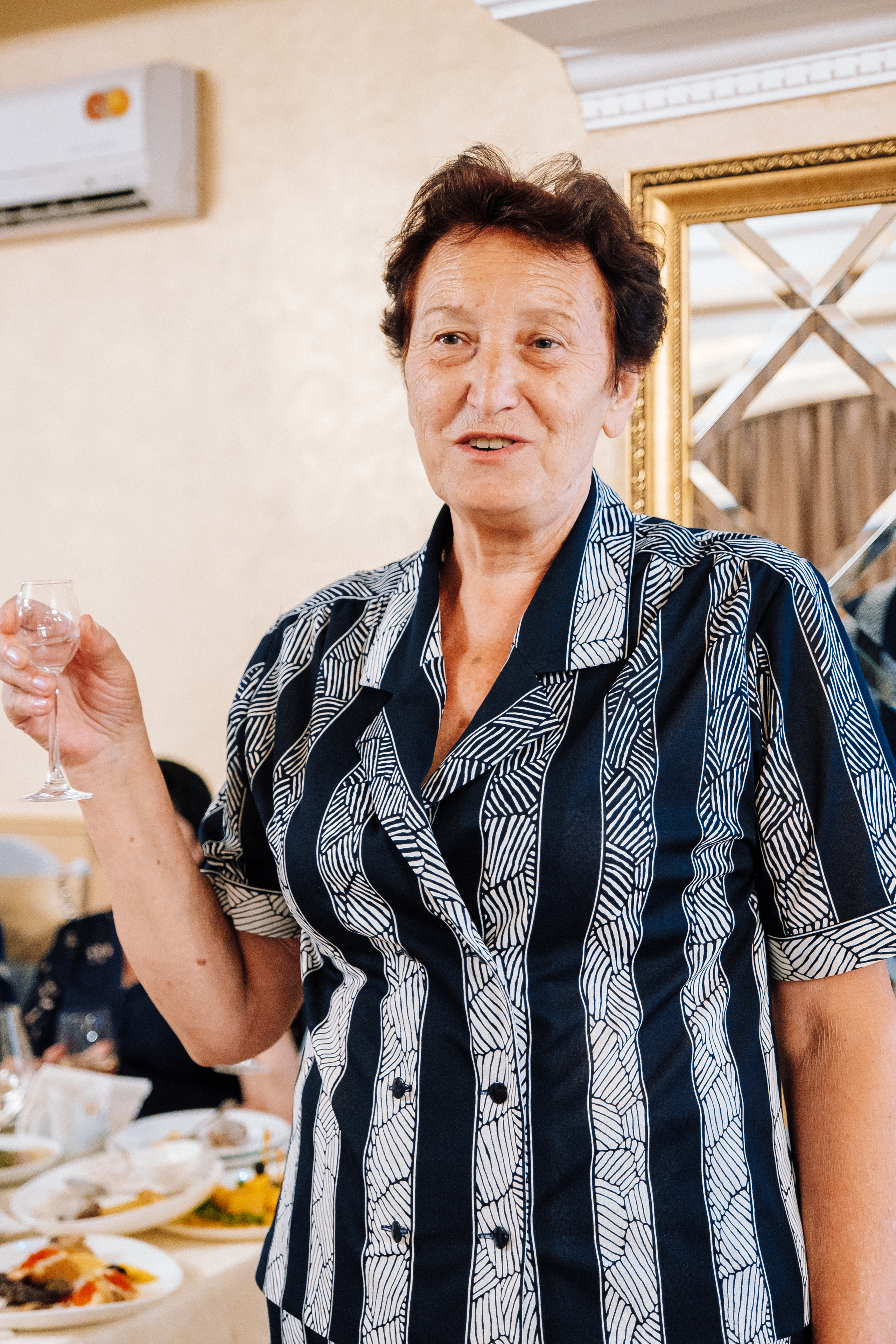 Выпускной школа номер 3. Хмельник. Ivan Skufinsky — wedding and family photographer in Vancouver