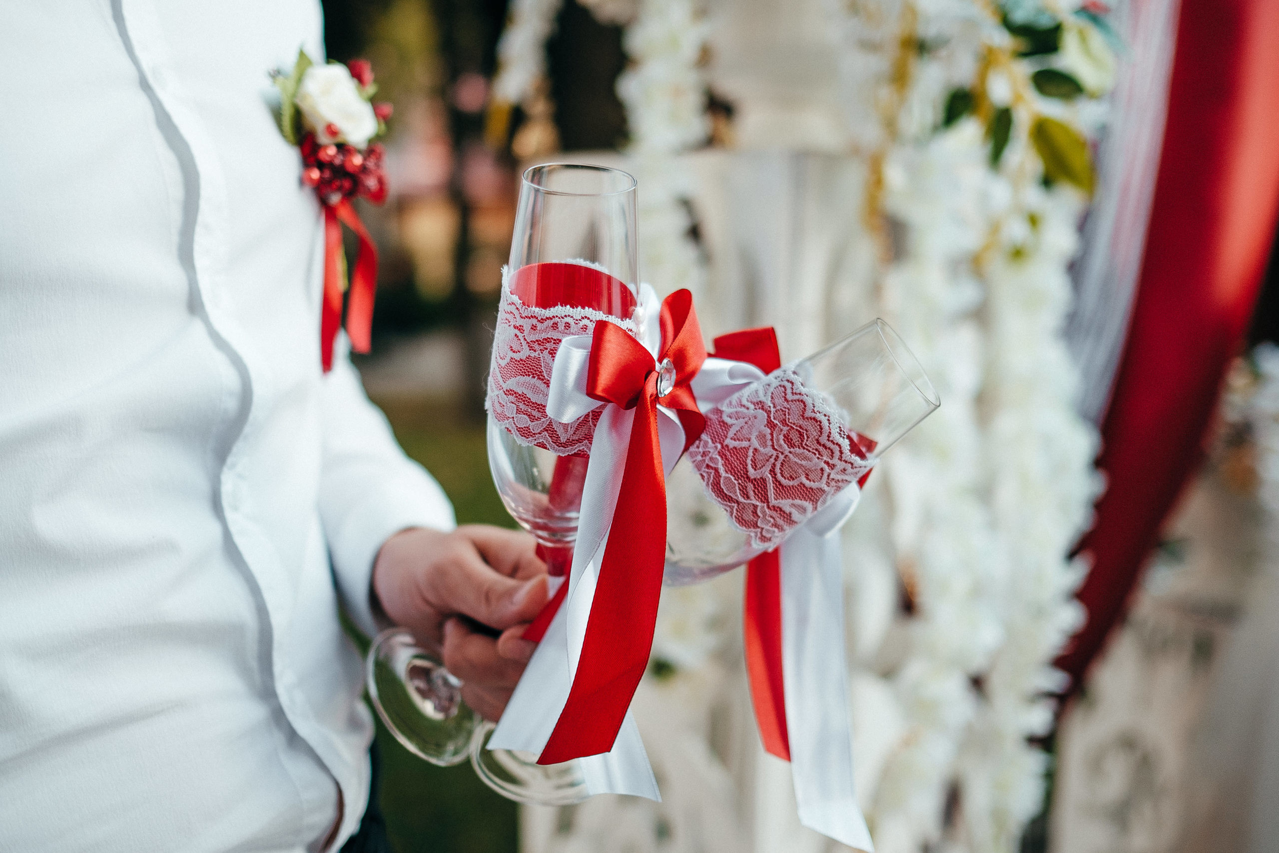 Сергей+Мария 23.09.2018. Ivan Skufinsky — wedding and family photographer in Vancouver