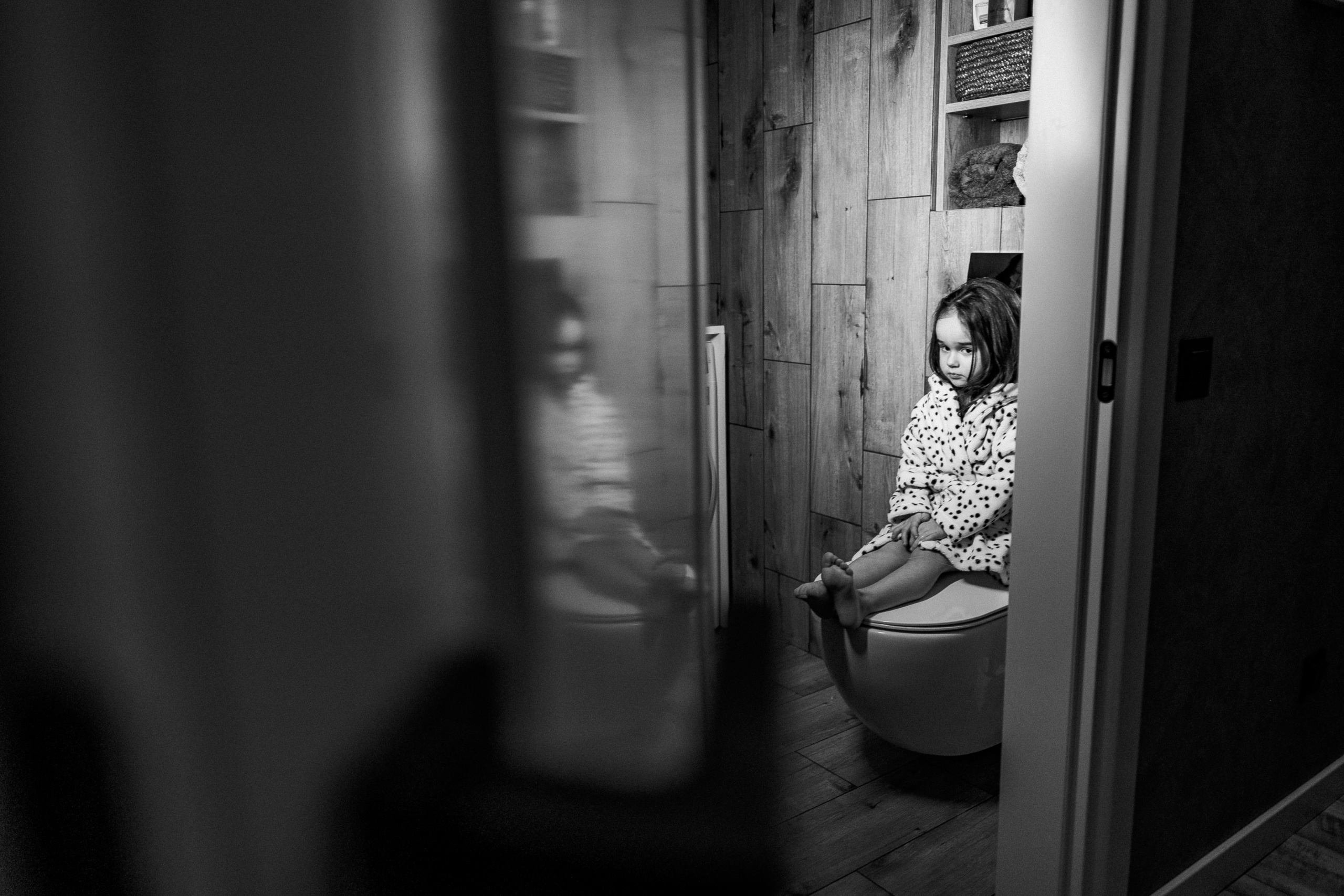 Марина+Андрей+Лиза+Животик. Ivan Skufinsky — wedding and family photographer in Vancouver