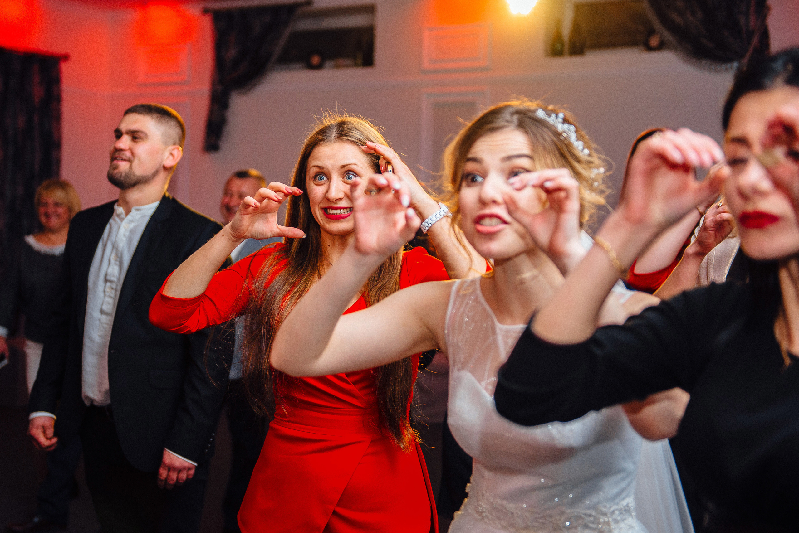 Wedding photoshoots photographer videographer Vancouver BC. Ivan Skufinsky — wedding and family photographer in Vancouver