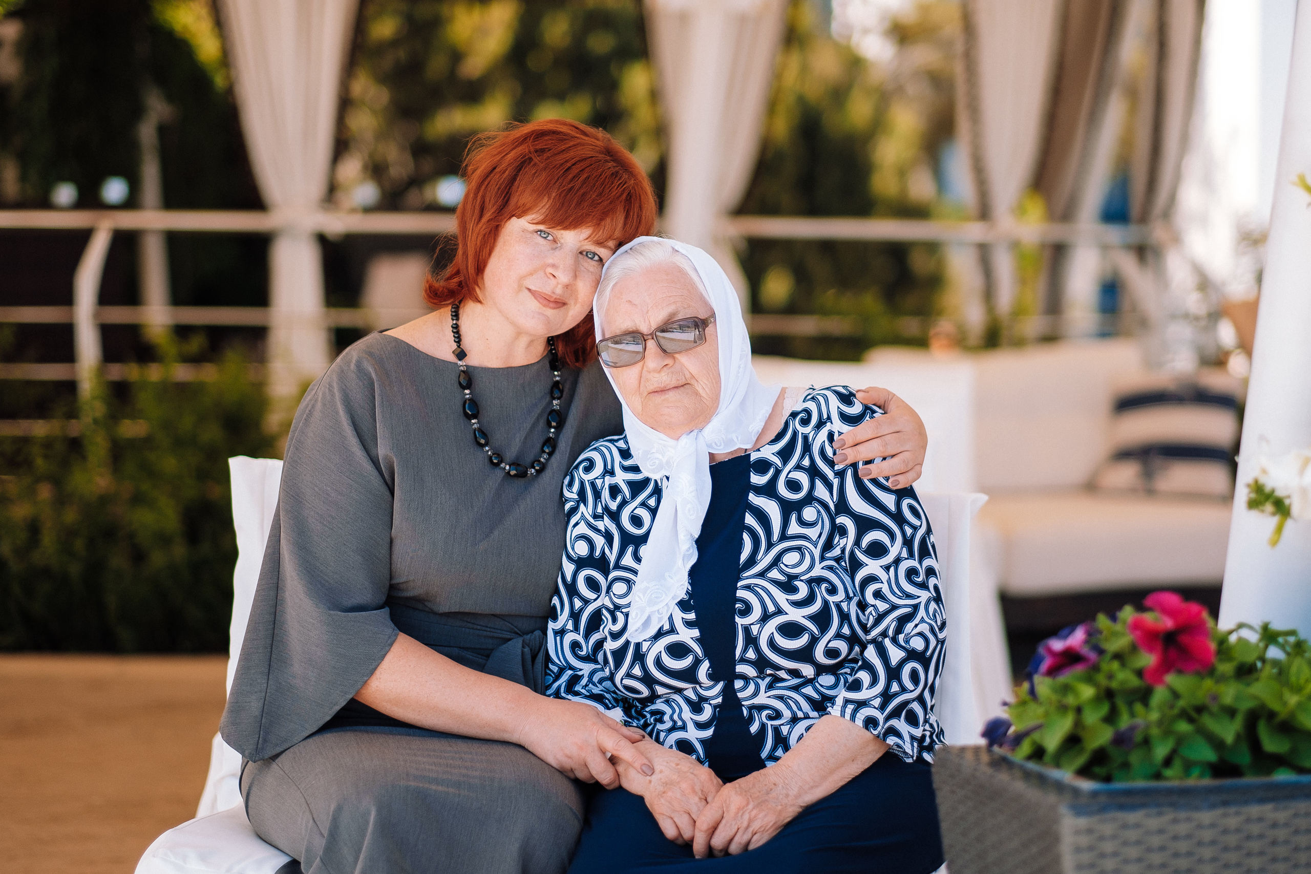 Вика+Максим. Ivan Skufinsky — wedding and family photographer in Vancouver