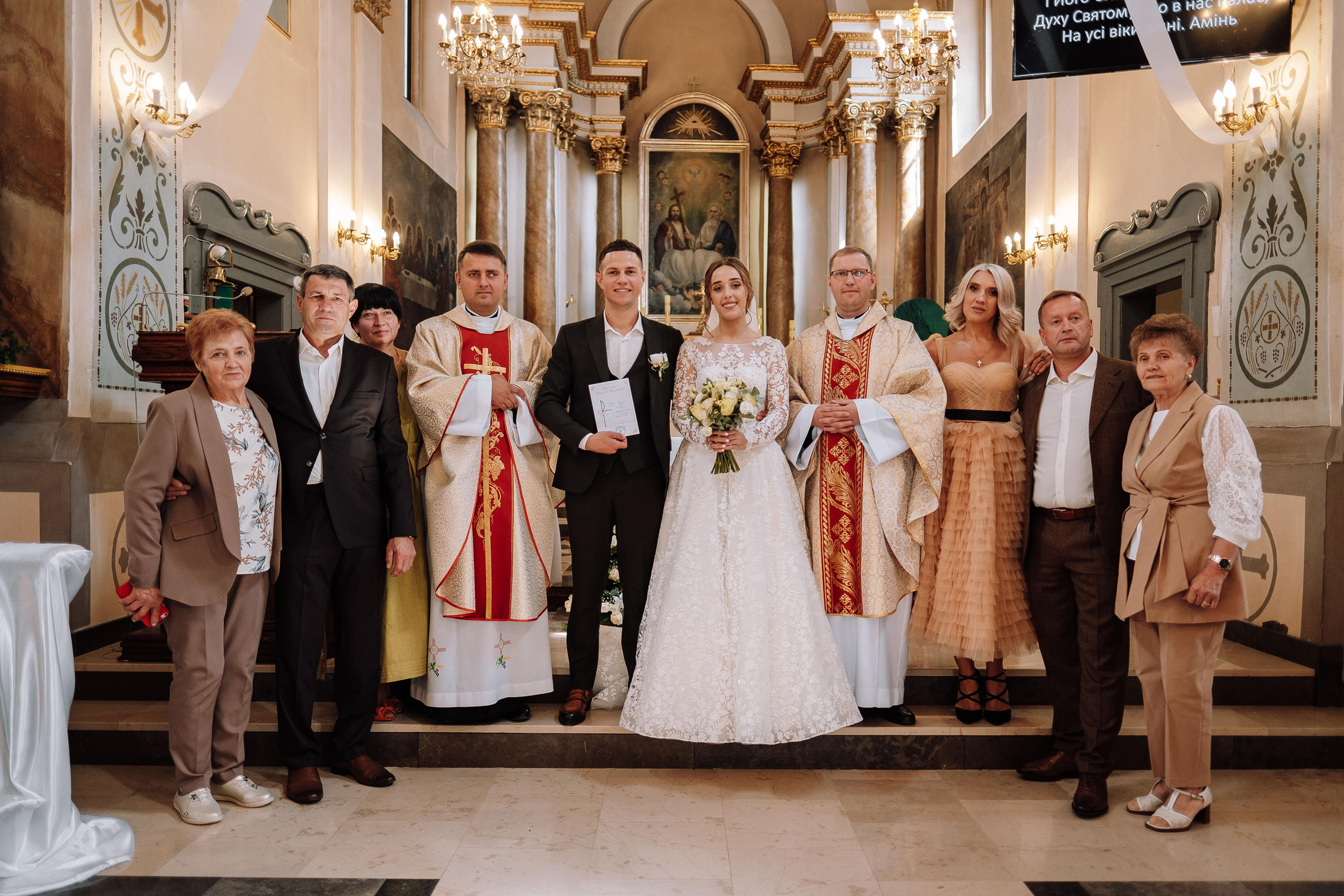 Wedding photographer in Vancouver Весільний фотограф у Ванкувері. Ivan Skufinsky — wedding and family photographer in Vancouver