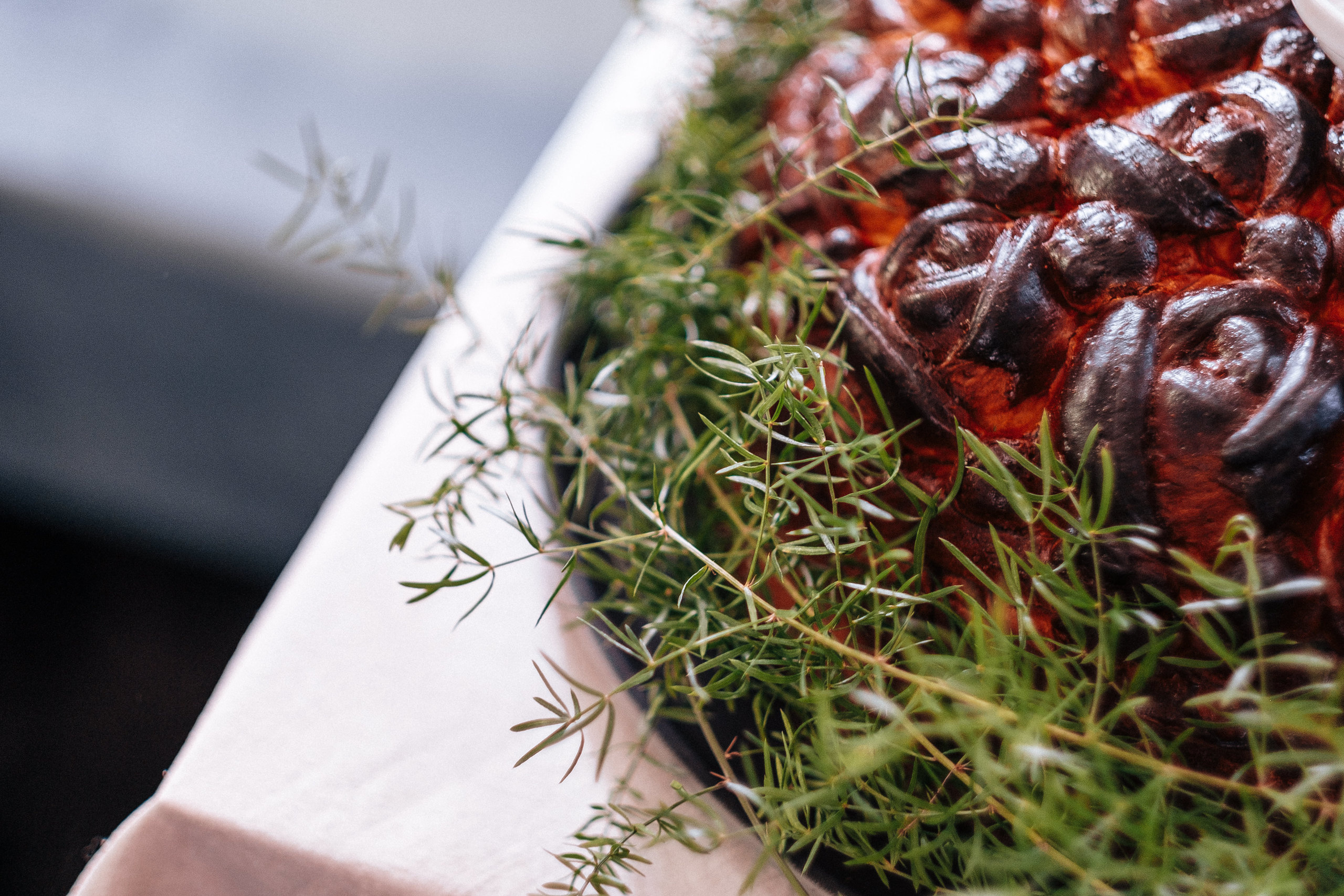 Вика+Максим. Ivan Skufinsky — wedding and family photographer in Vancouver