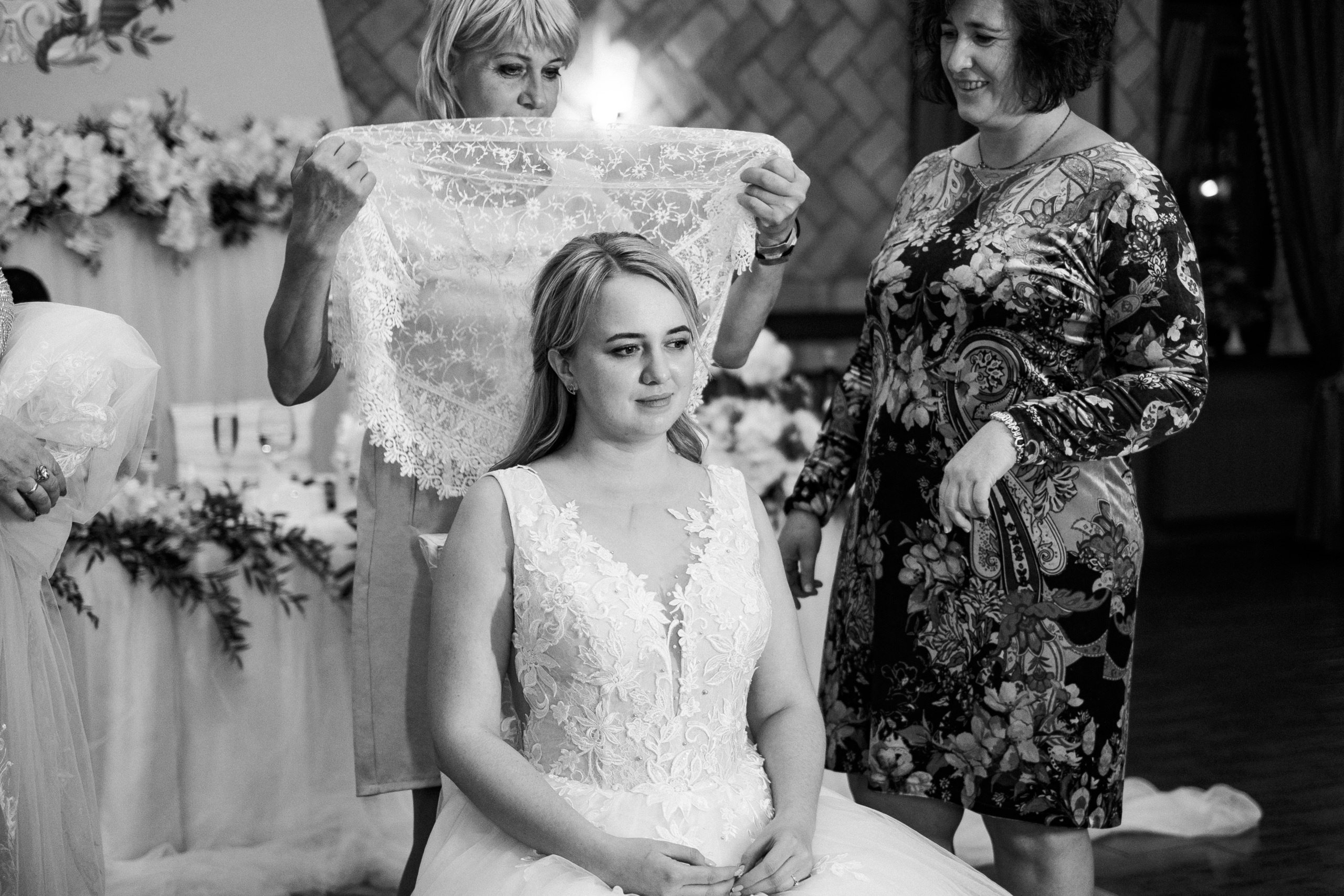 2019 19.10 WeddingStory Евгений+Юлия. Ivan Skufinsky — wedding and family photographer in Vancouver