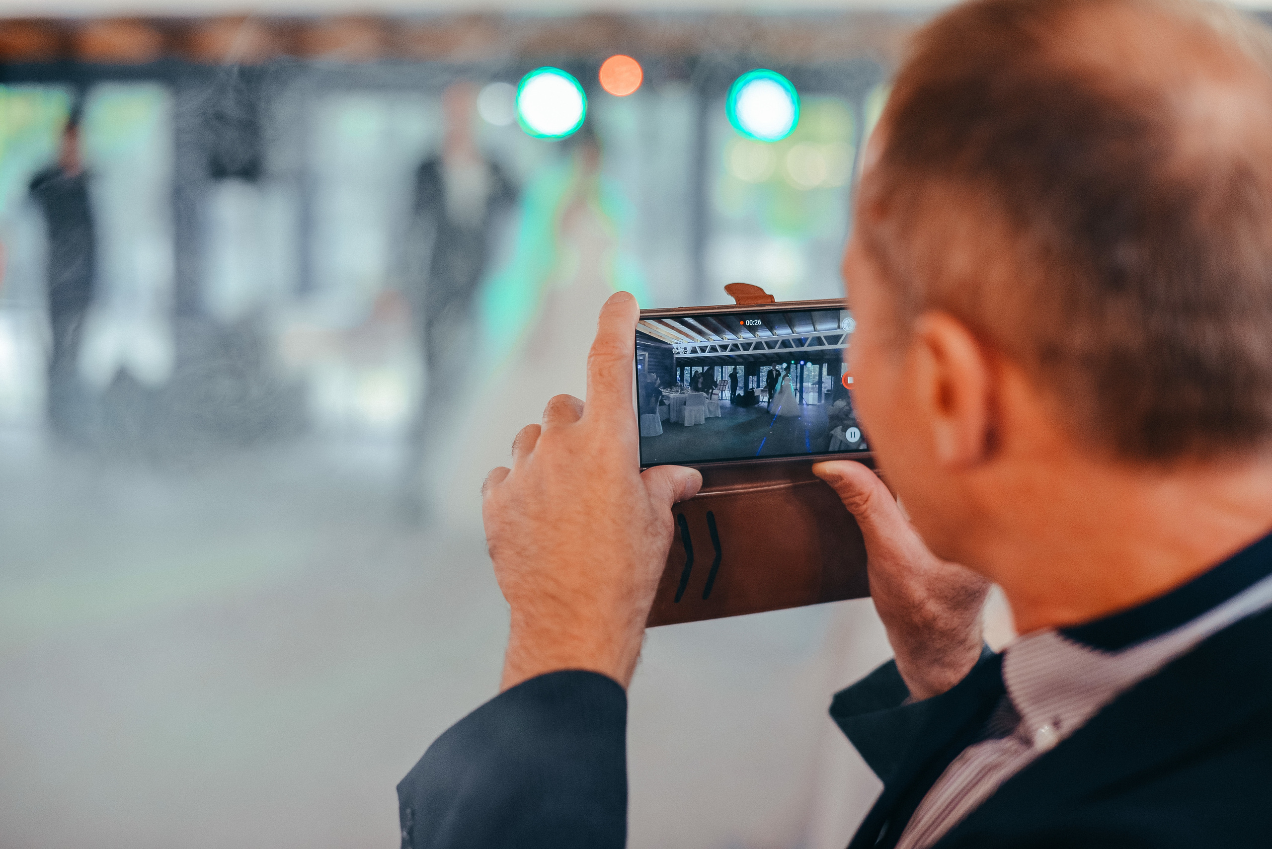 Wedding photoshoots photographer videographer Vancouver BC. Ivan Skufinsky — wedding and family photographer in Vancouver