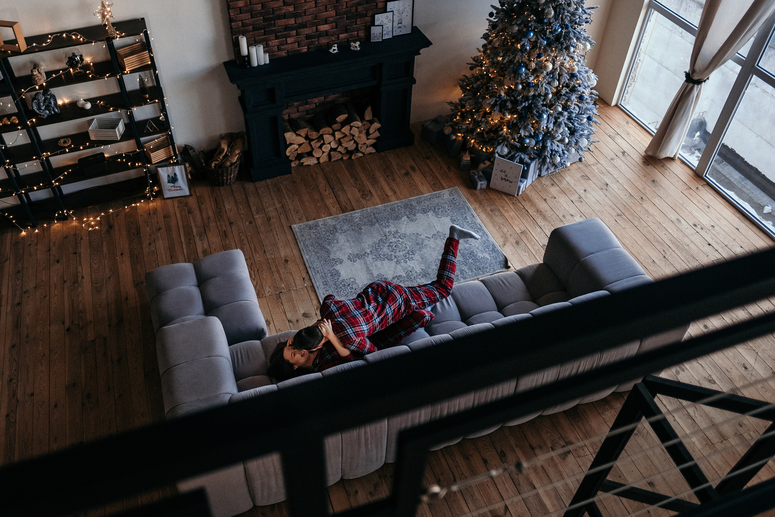 LoveStory --- Marina+Alex --- W-Studio. Ivan Skufinsky — wedding and family photographer in Vancouver