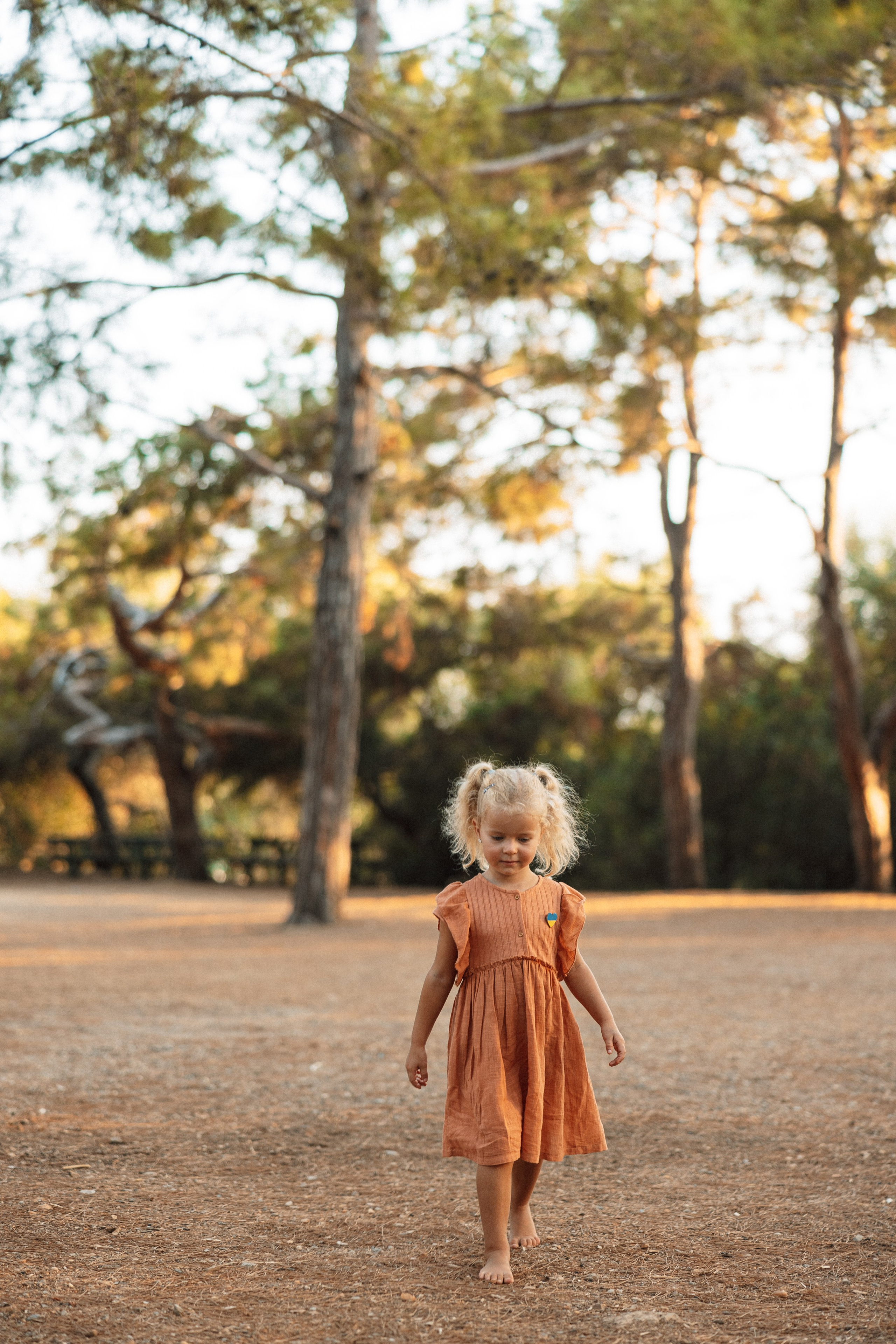 Семейная детская фотосессия Ванкувер. Ivan Skufinsky — wedding and family photographer in Vancouver