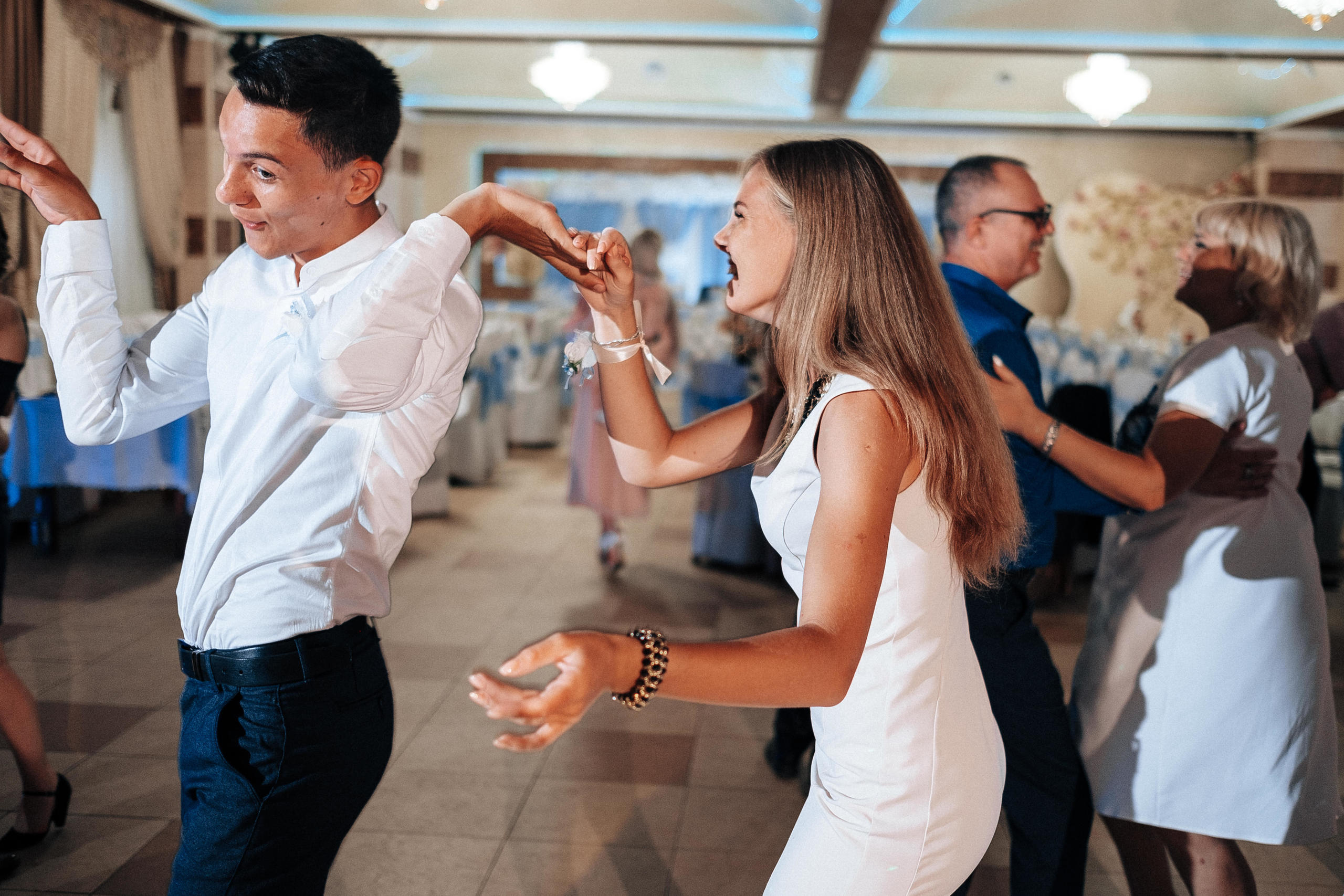 Александр+Виктория. Ivan Skufinsky — wedding and family photographer in Vancouver