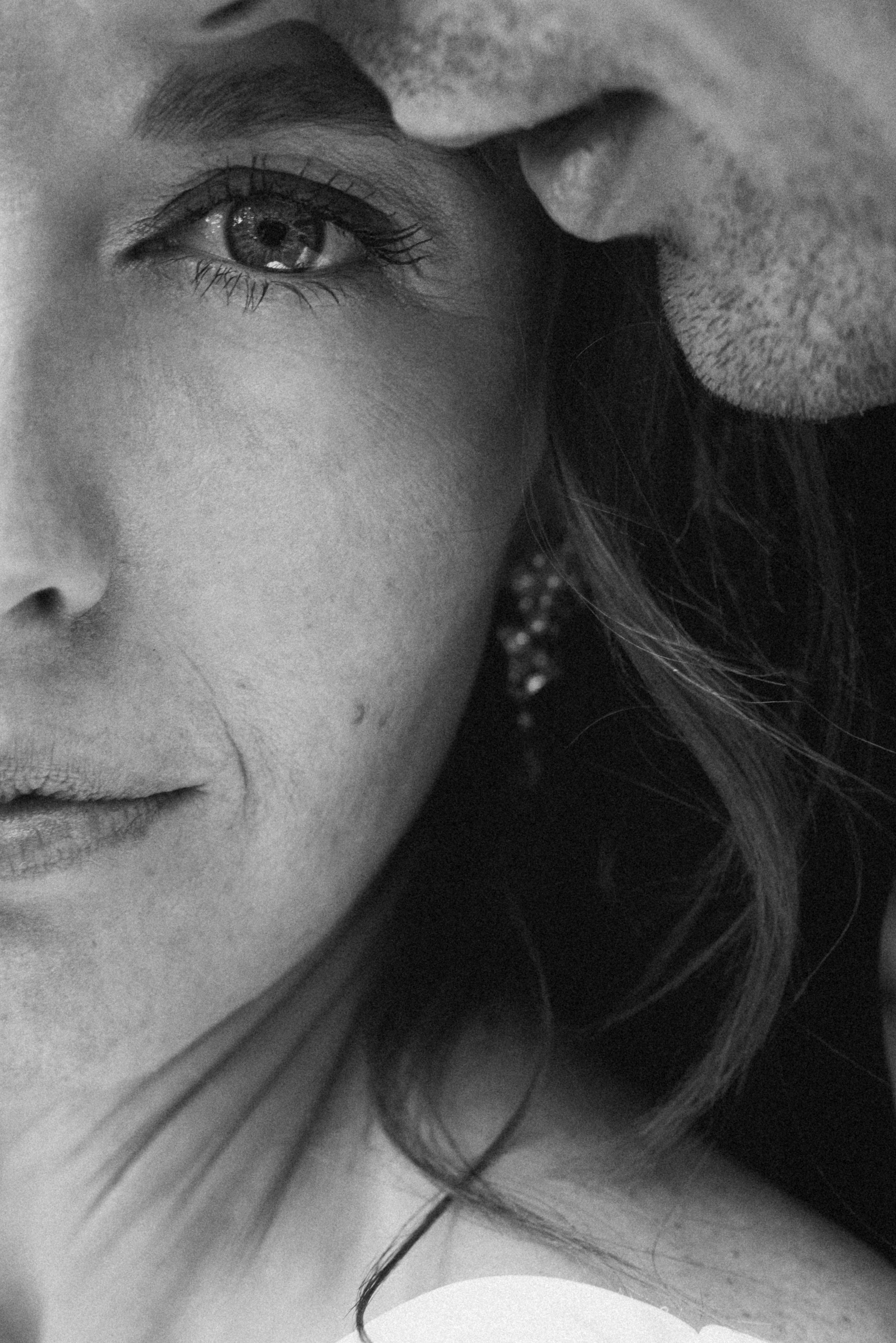 Michael & Caitlyn. Ivan Skufinsky — wedding and family photographer in Vancouver