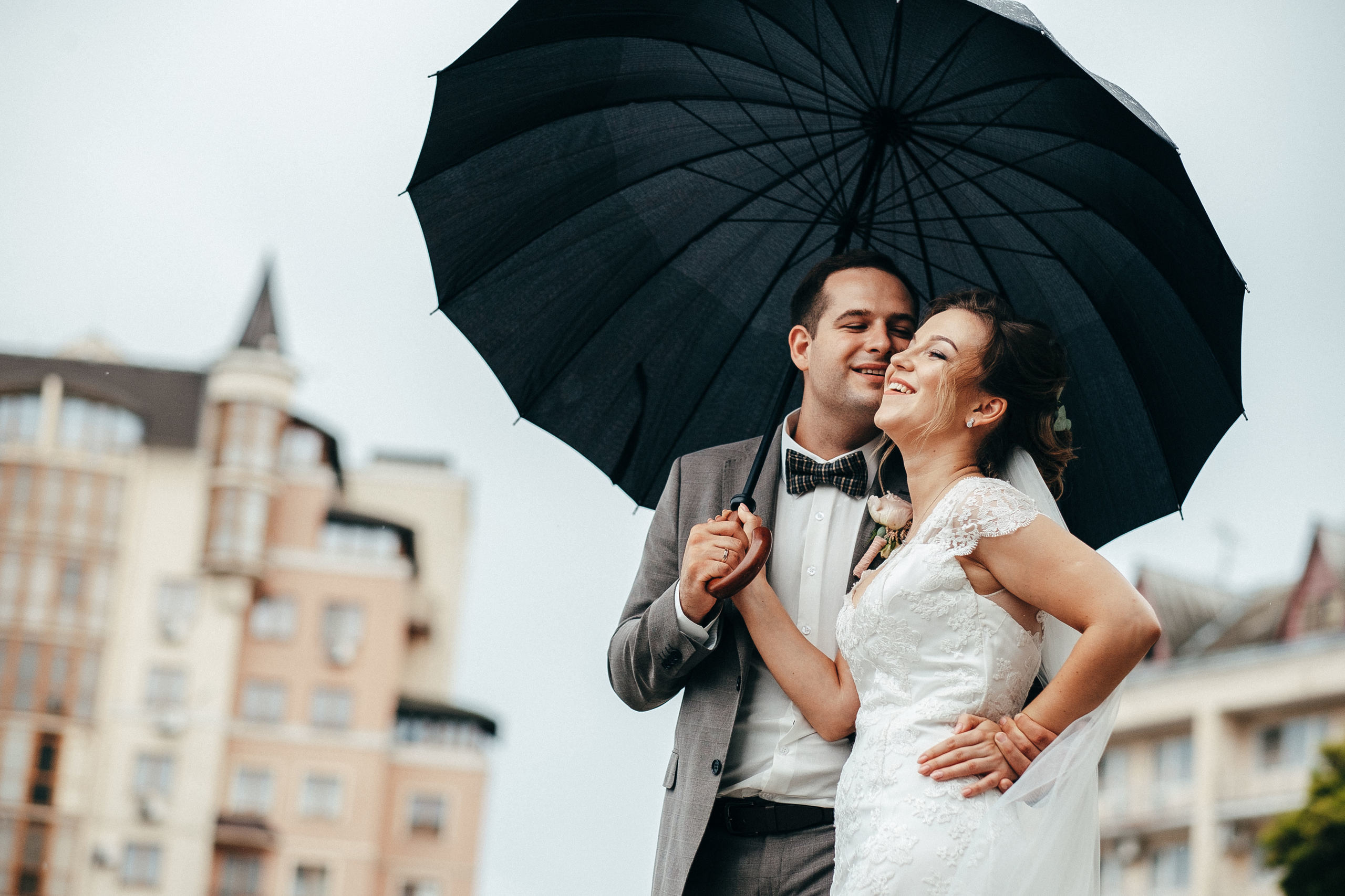 Евгений+Виктория 21.07.2018. Ivan Skufinsky — wedding and family photographer in Vancouver