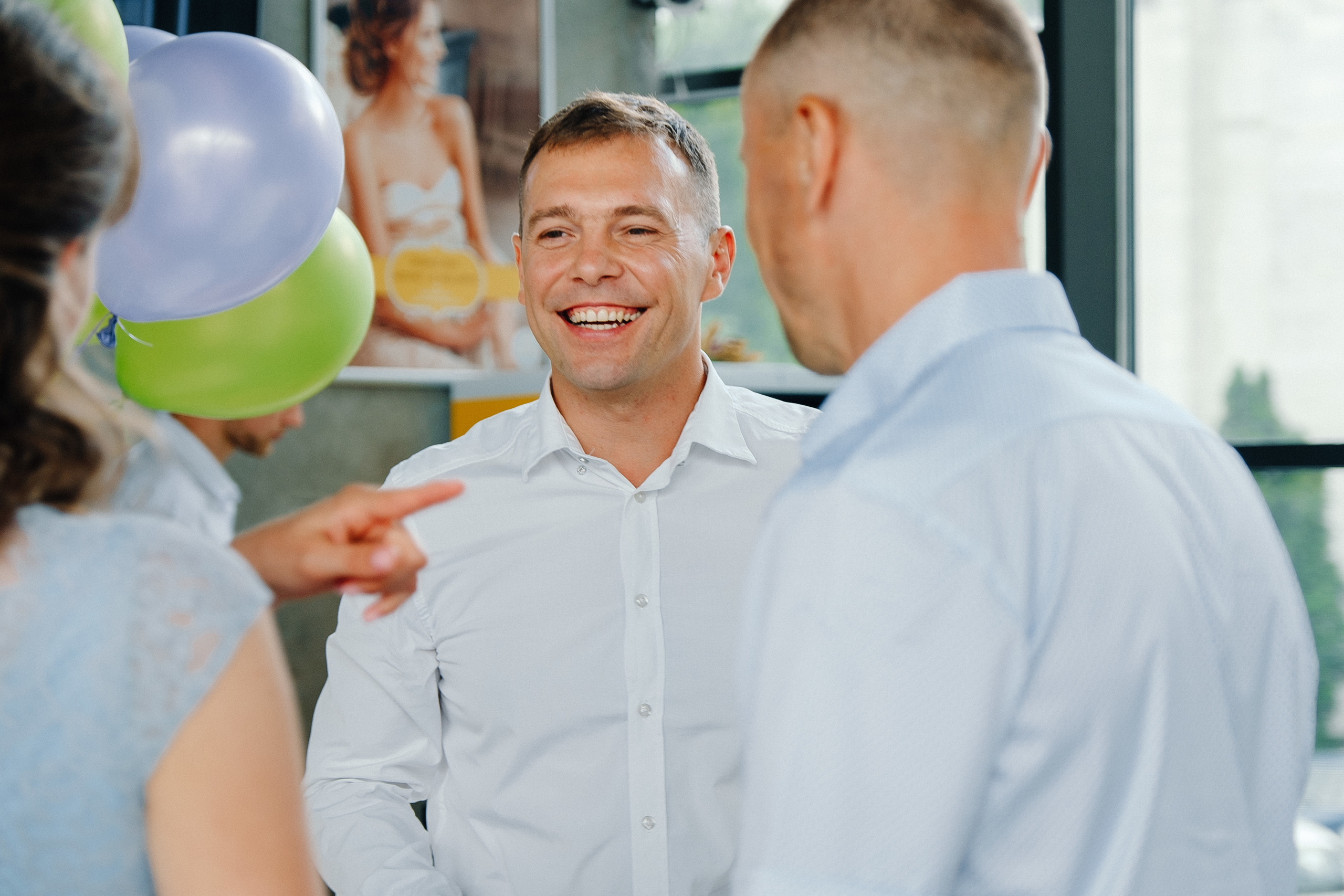 СВАДЬБА 04.07.19 Андрей+Катя. Ivan Skufinsky — wedding and family photographer in Vancouver