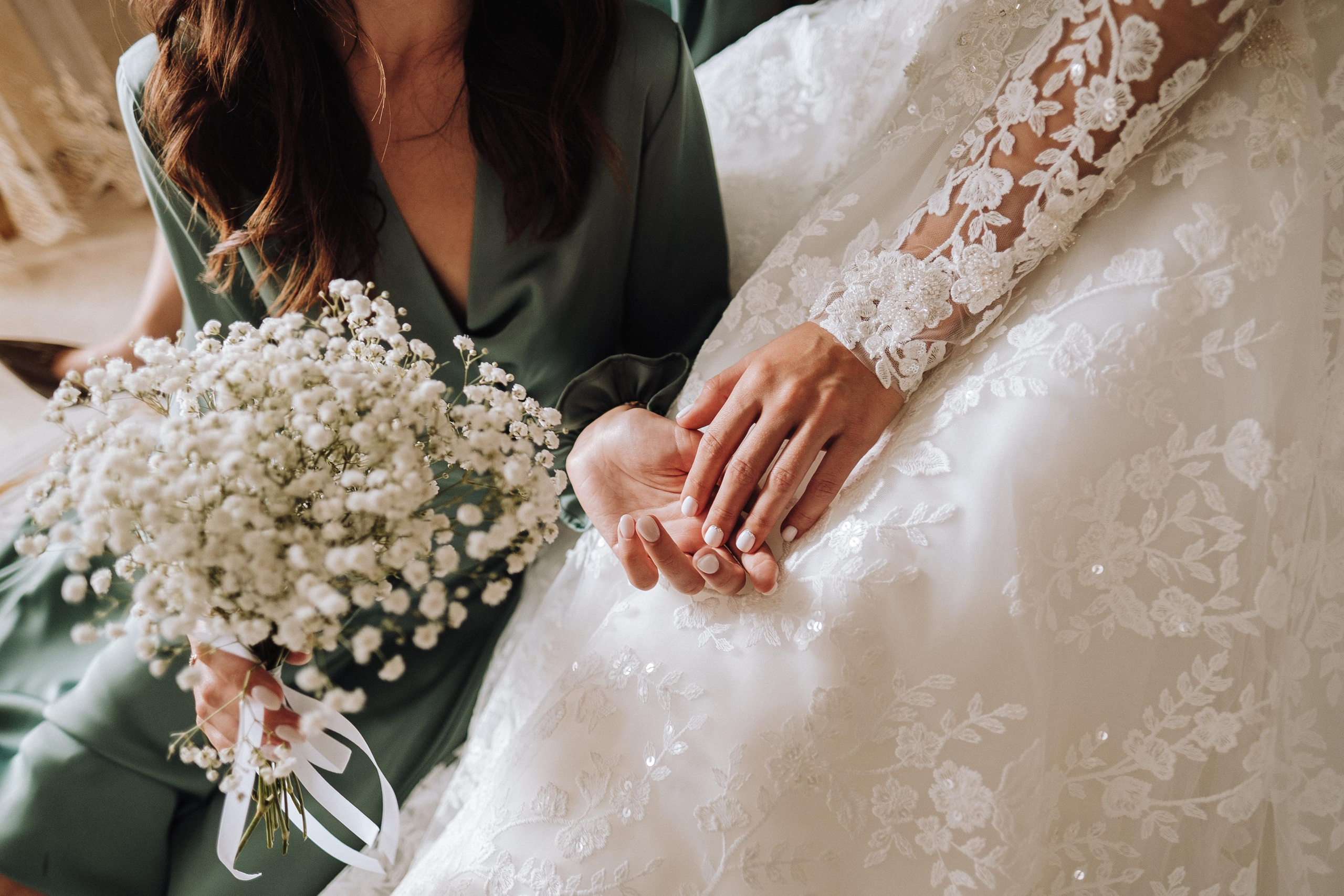 Wedding photographer in Vancouver Весільний фотограф у Ванкувері. Ivan Skufinsky — wedding and family photographer in Vancouver