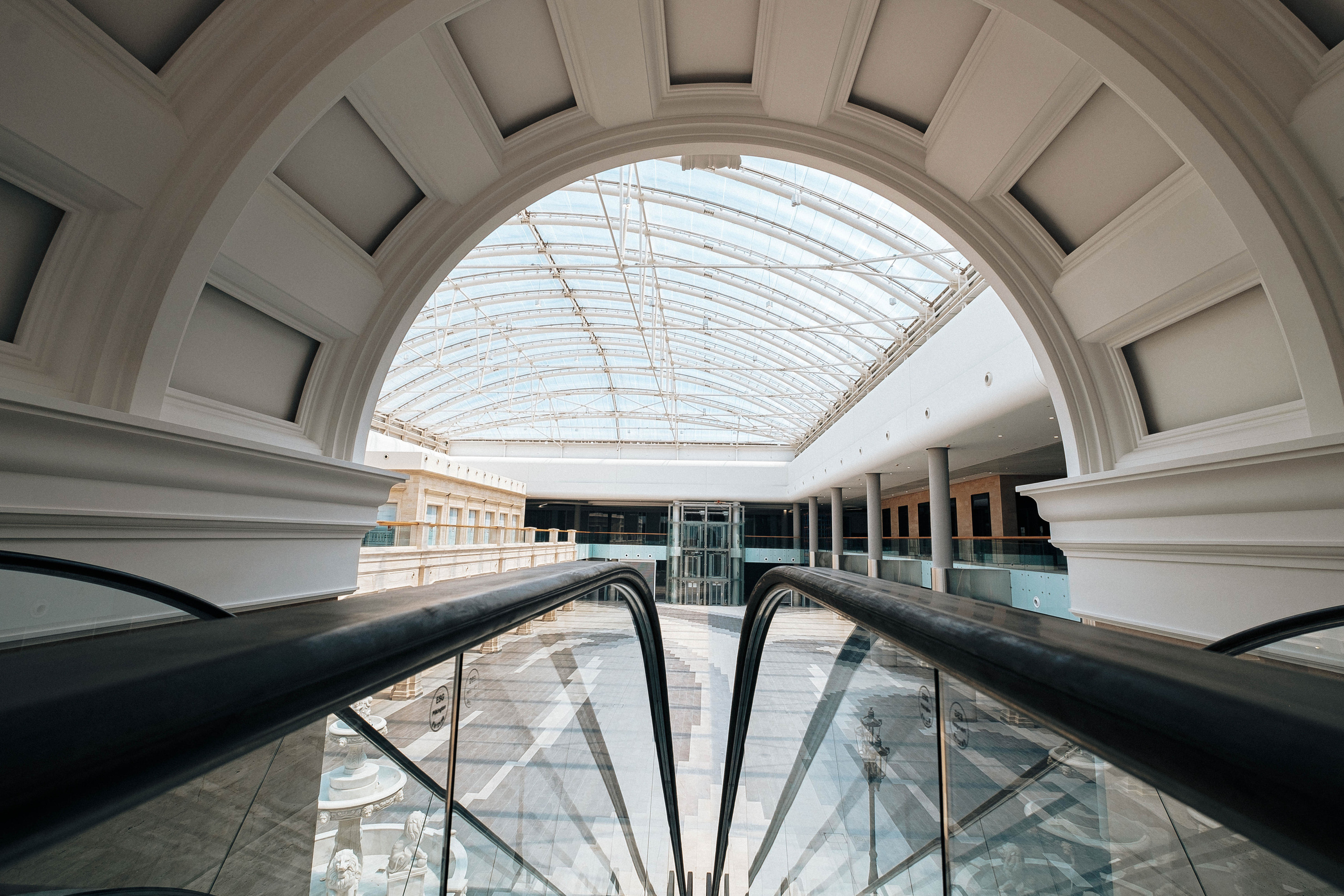 INTERIOR RETROVILLE. Ivan Skufinsky — wedding and family photographer in Vancouver