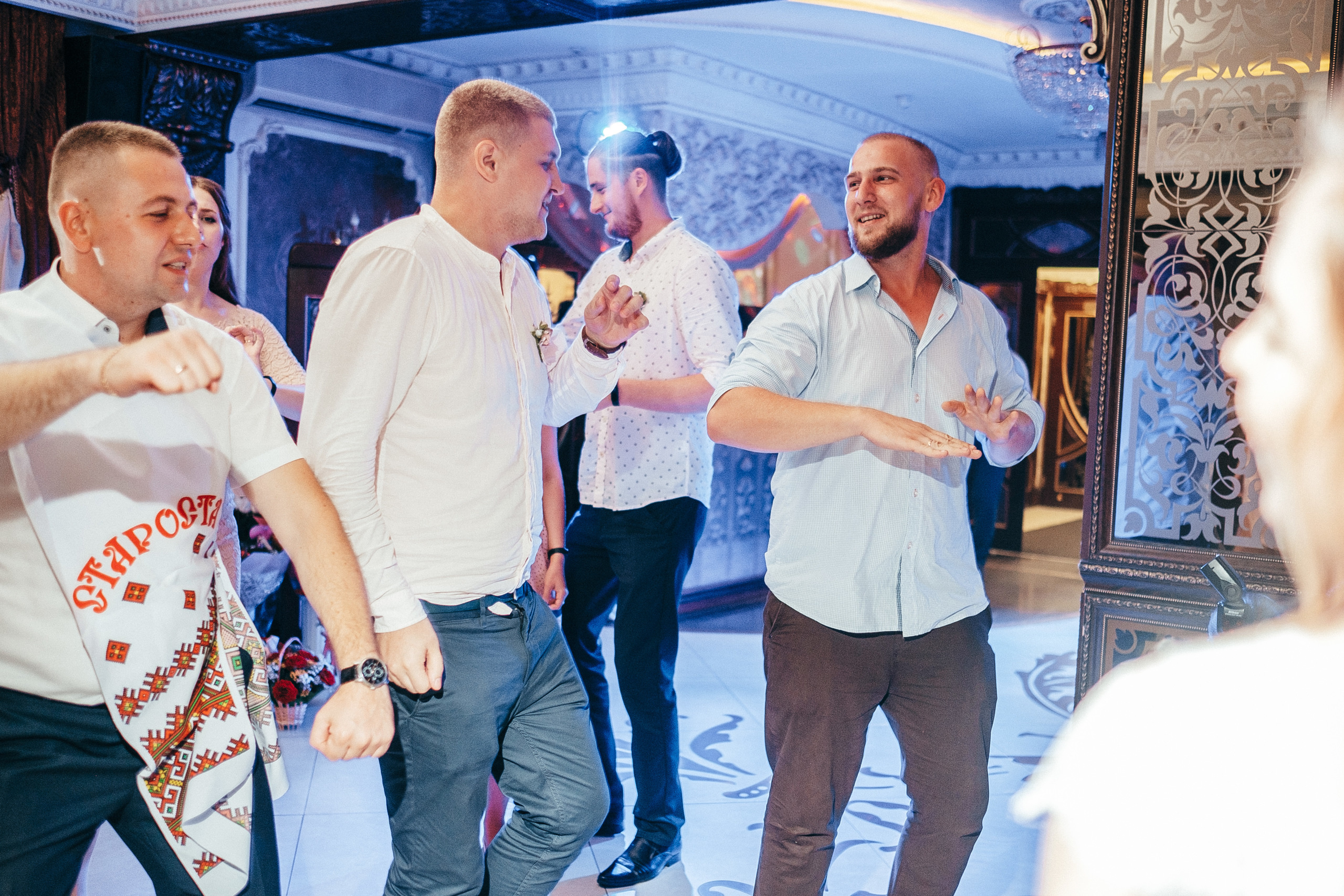 Евгений+Виктория 21.07.2018. Ivan Skufinsky — wedding and family photographer in Vancouver