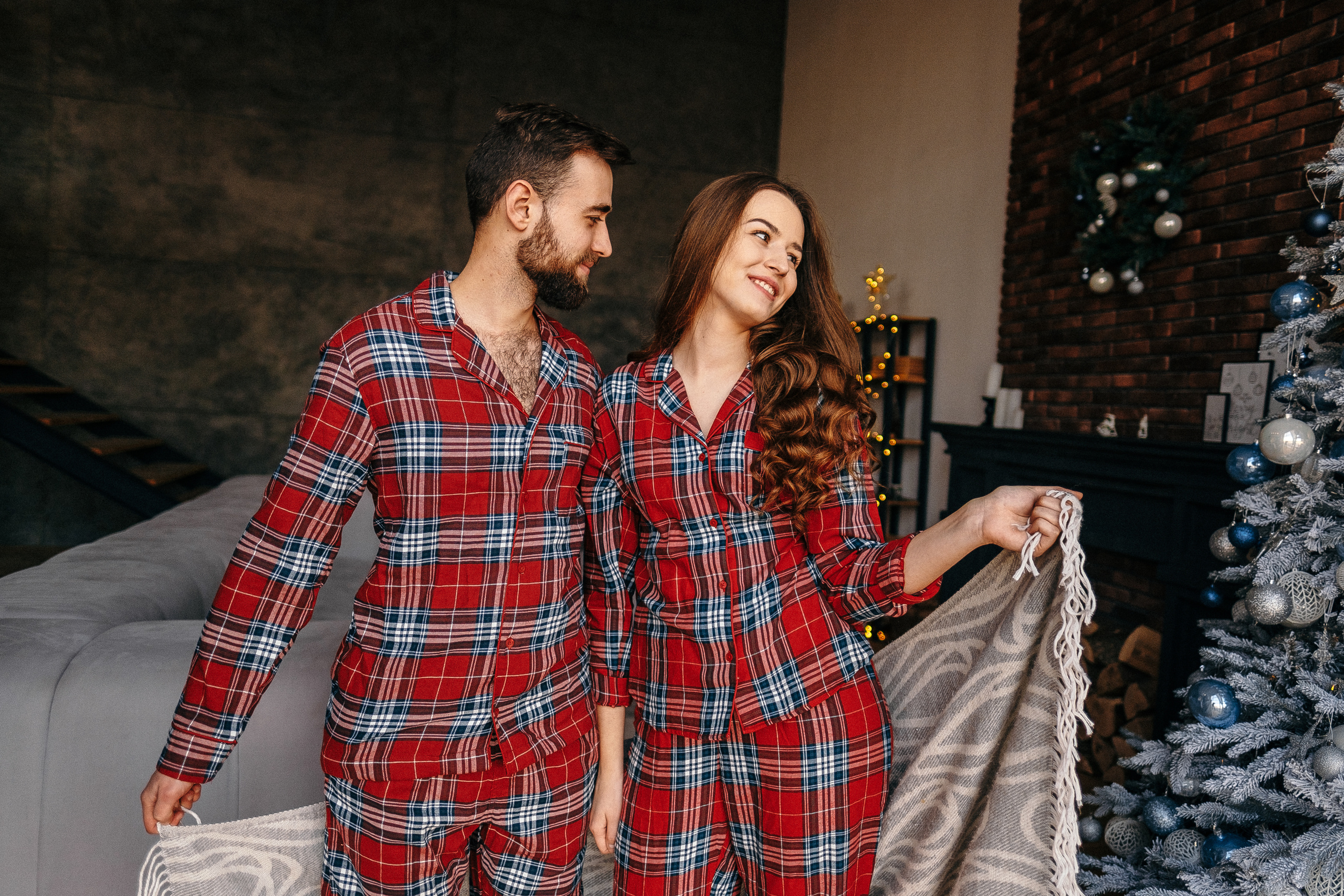 LoveStory --- Marina+Alex --- W-Studio. Ivan Skufinsky — wedding and family photographer in Vancouver