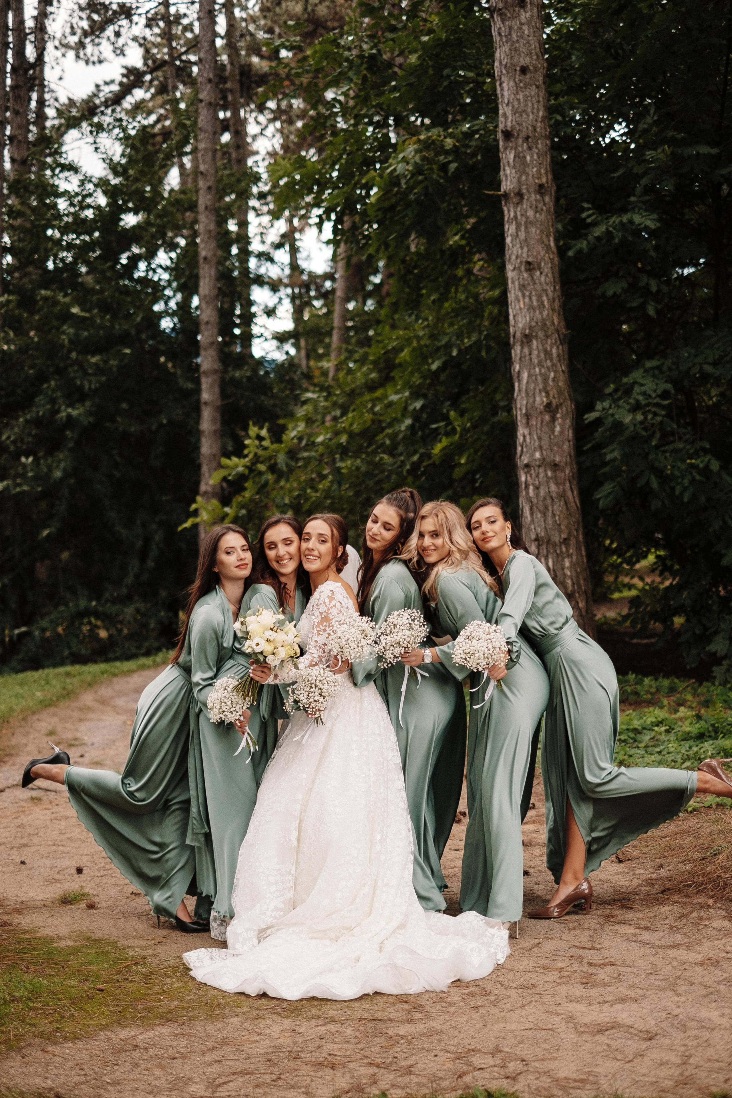 Wedding photographer in Vancouver Весільний фотограф у Ванкувері. Ivan Skufinsky — wedding and family photographer in Vancouver