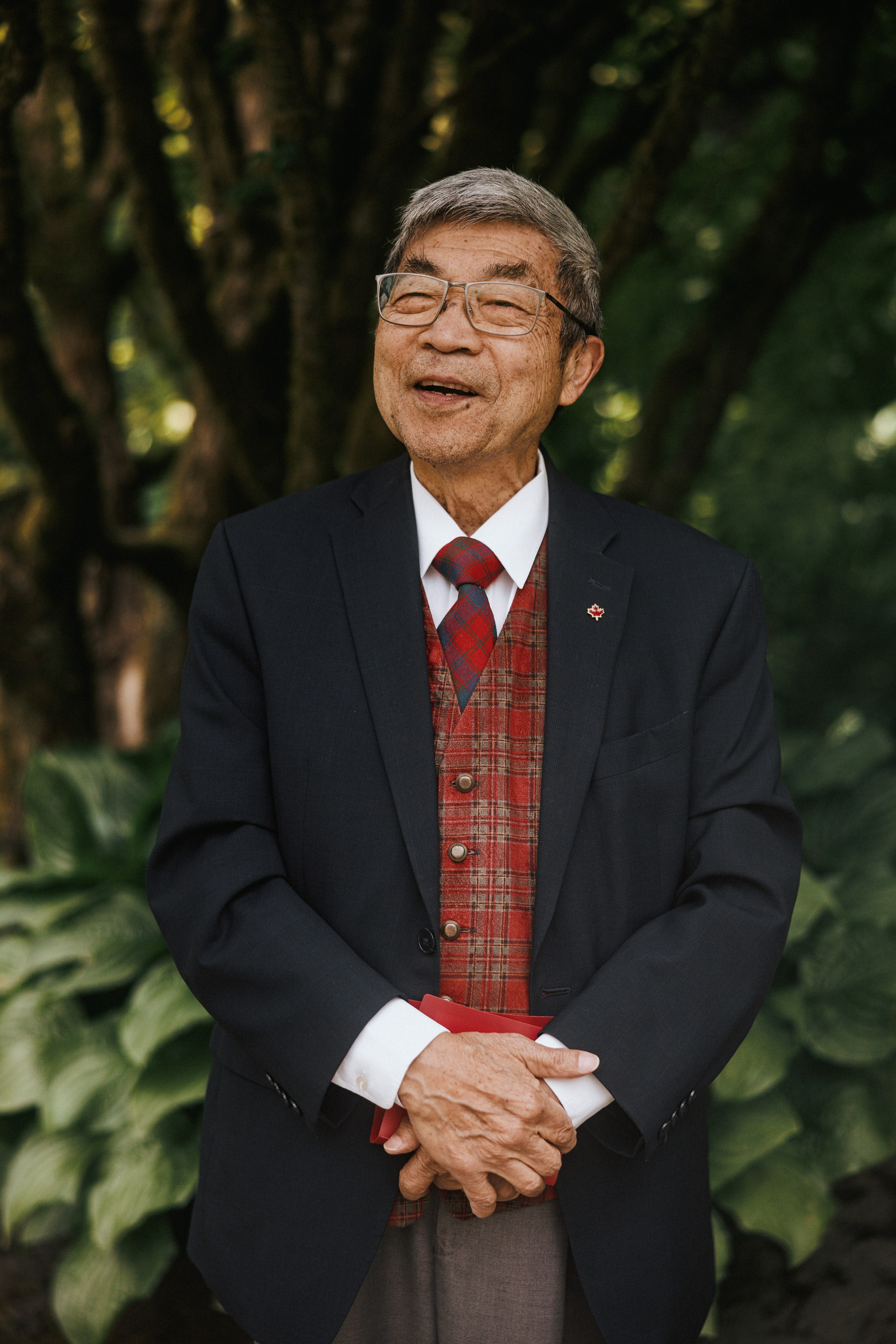 Sky-High Love: Stunning Vancouver Mountain Wedding Shoot by Helicopter. Ivan Skufinsky — wedding and family photographer in Vancouver