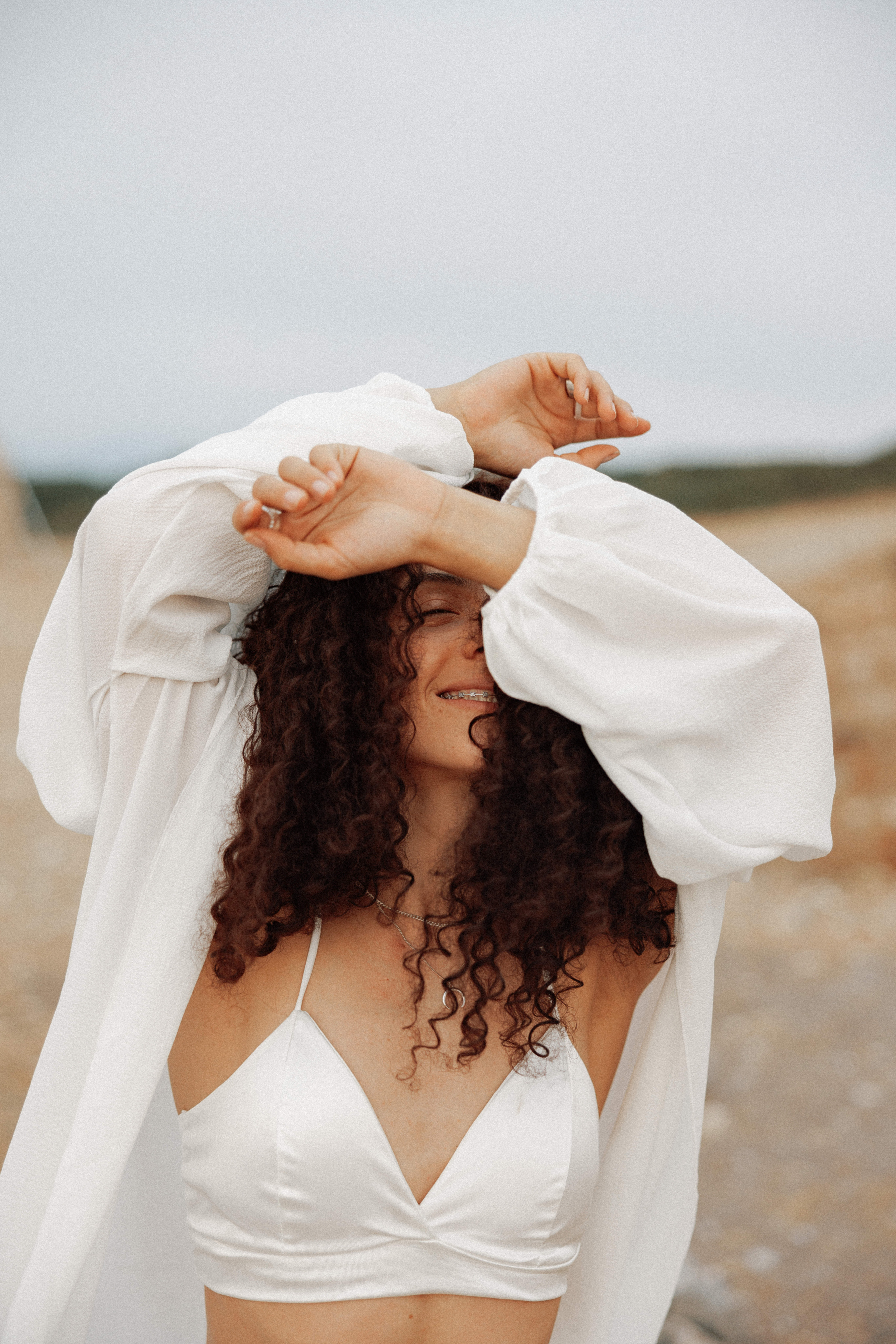 Alsu & Anton. Izmir. Ivan Skufinsky — wedding and family photographer in Vancouver