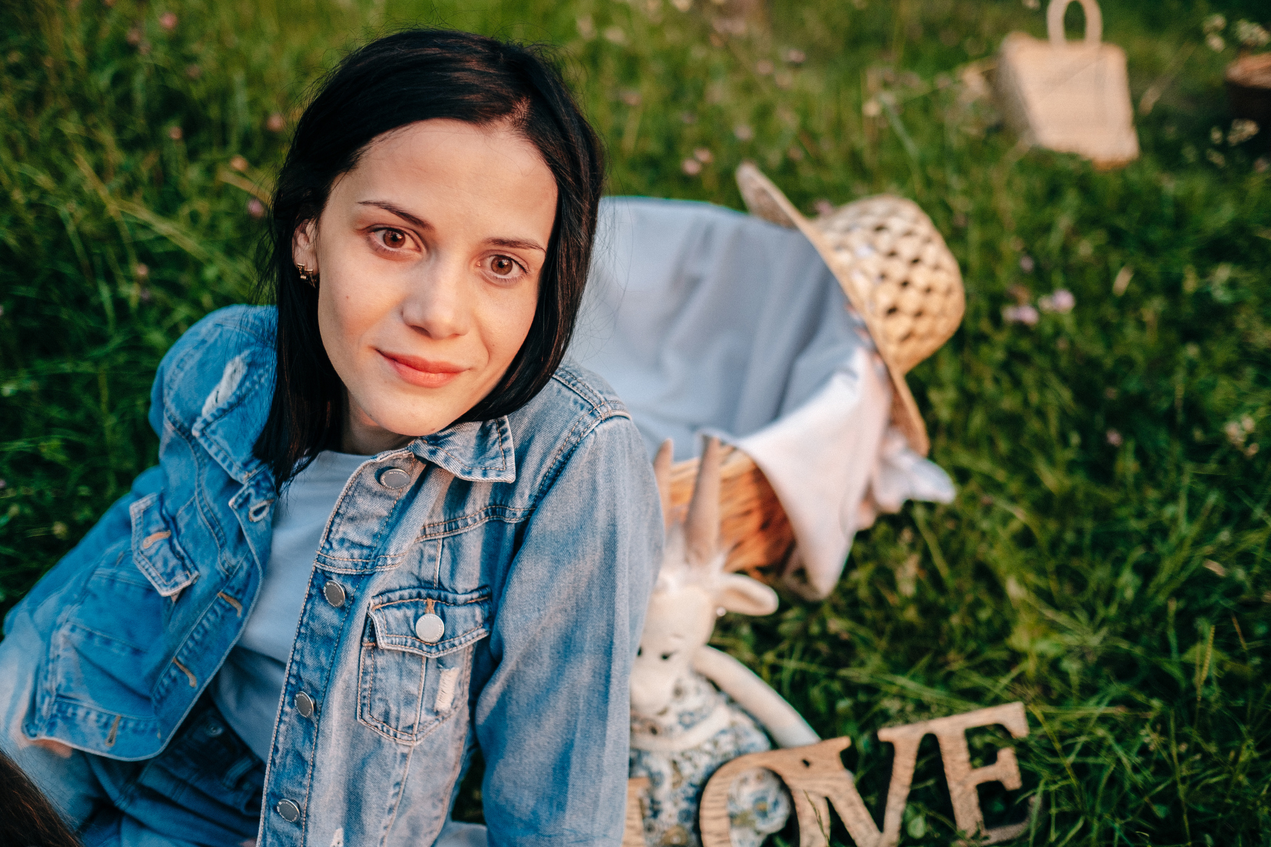 Family STory. Ivan Skufinsky — wedding and family photographer in Vancouver