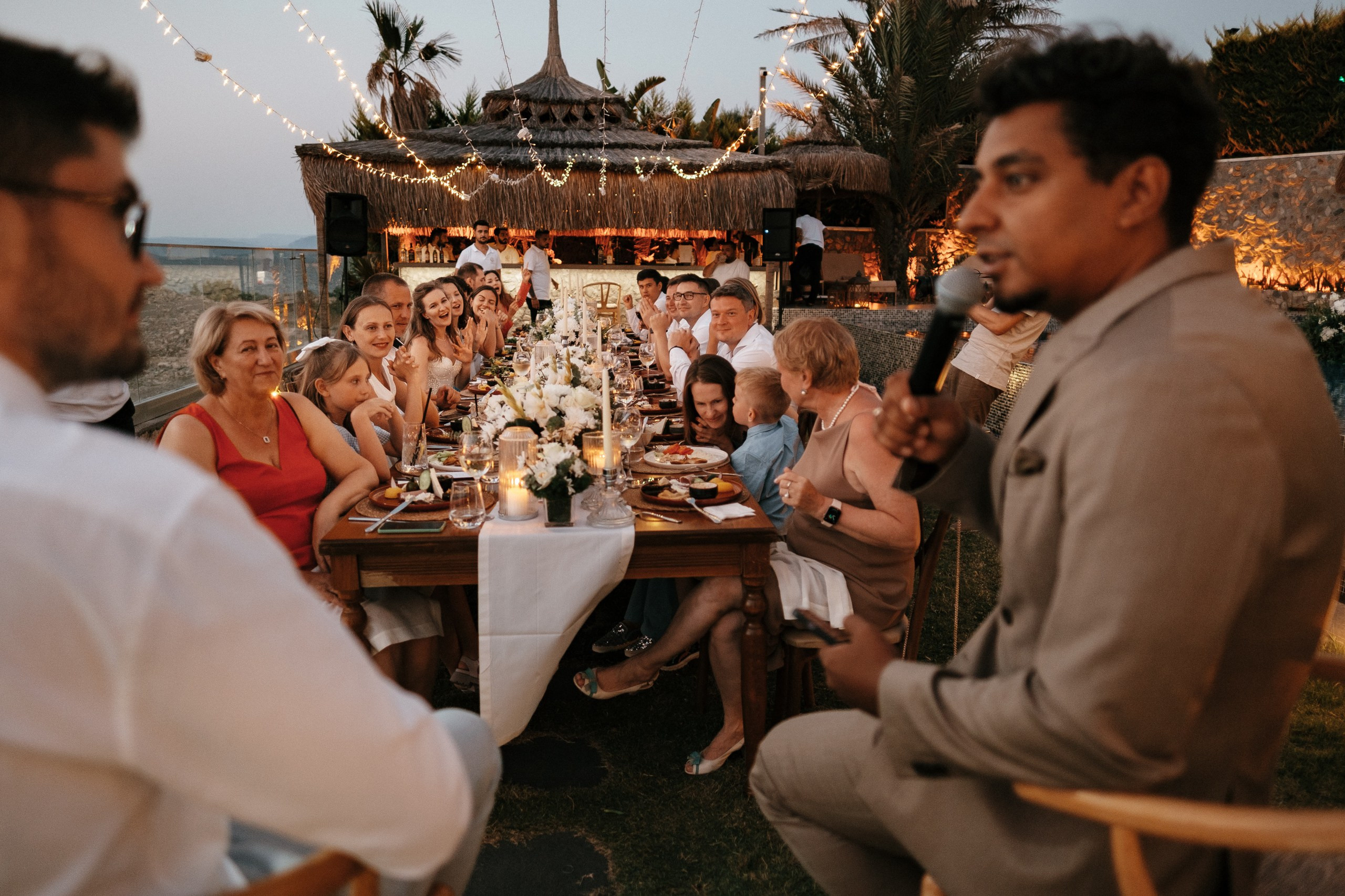 Cheshme. Wedding Story. Ivan Skufinsky — wedding and family photographer in Vancouver