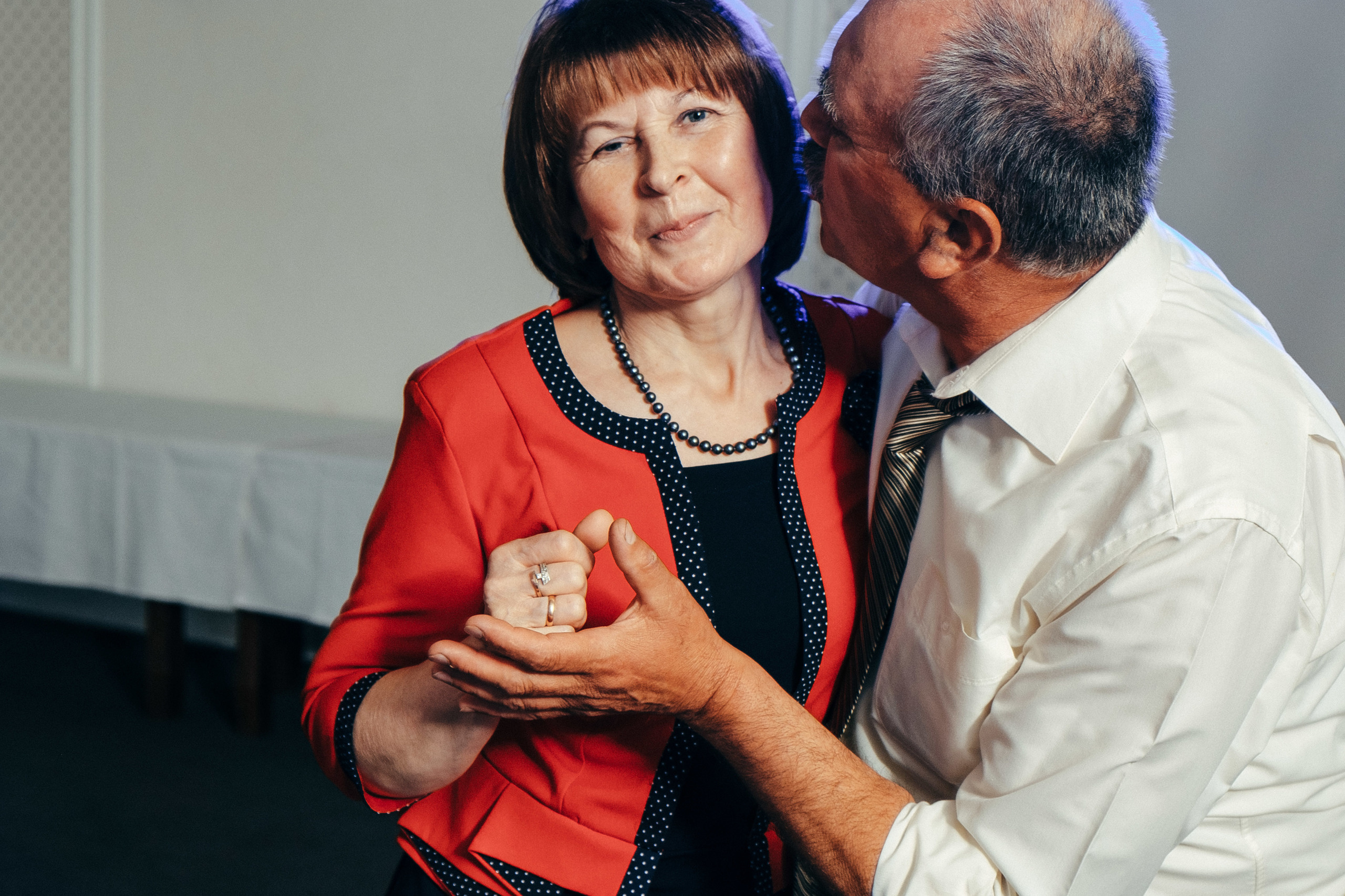 Виктор+Катя. Ivan Skufinsky — wedding and family photographer in Vancouver