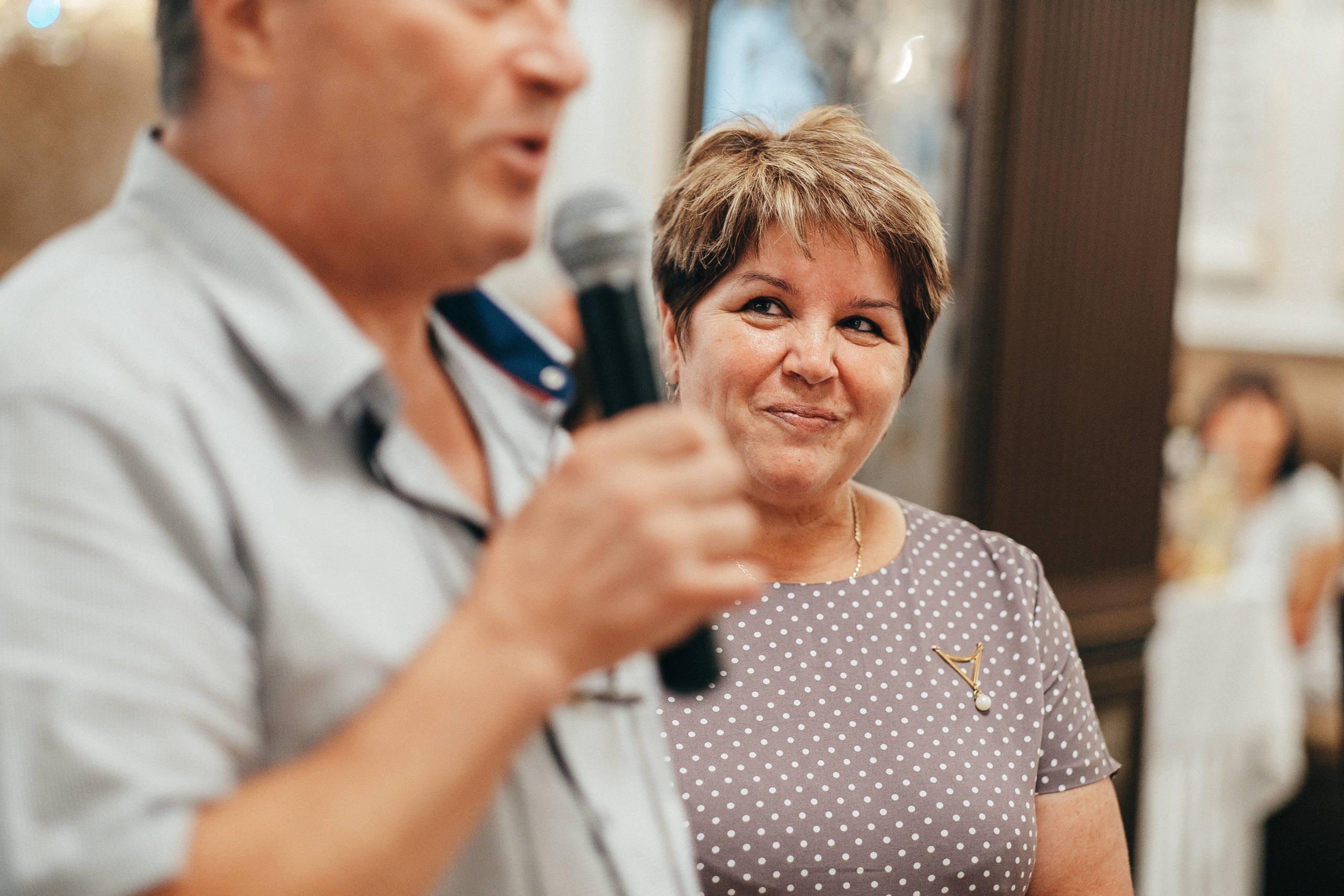 Евгений+Виктория 21.07.2018. Ivan Skufinsky — wedding and family photographer in Vancouver