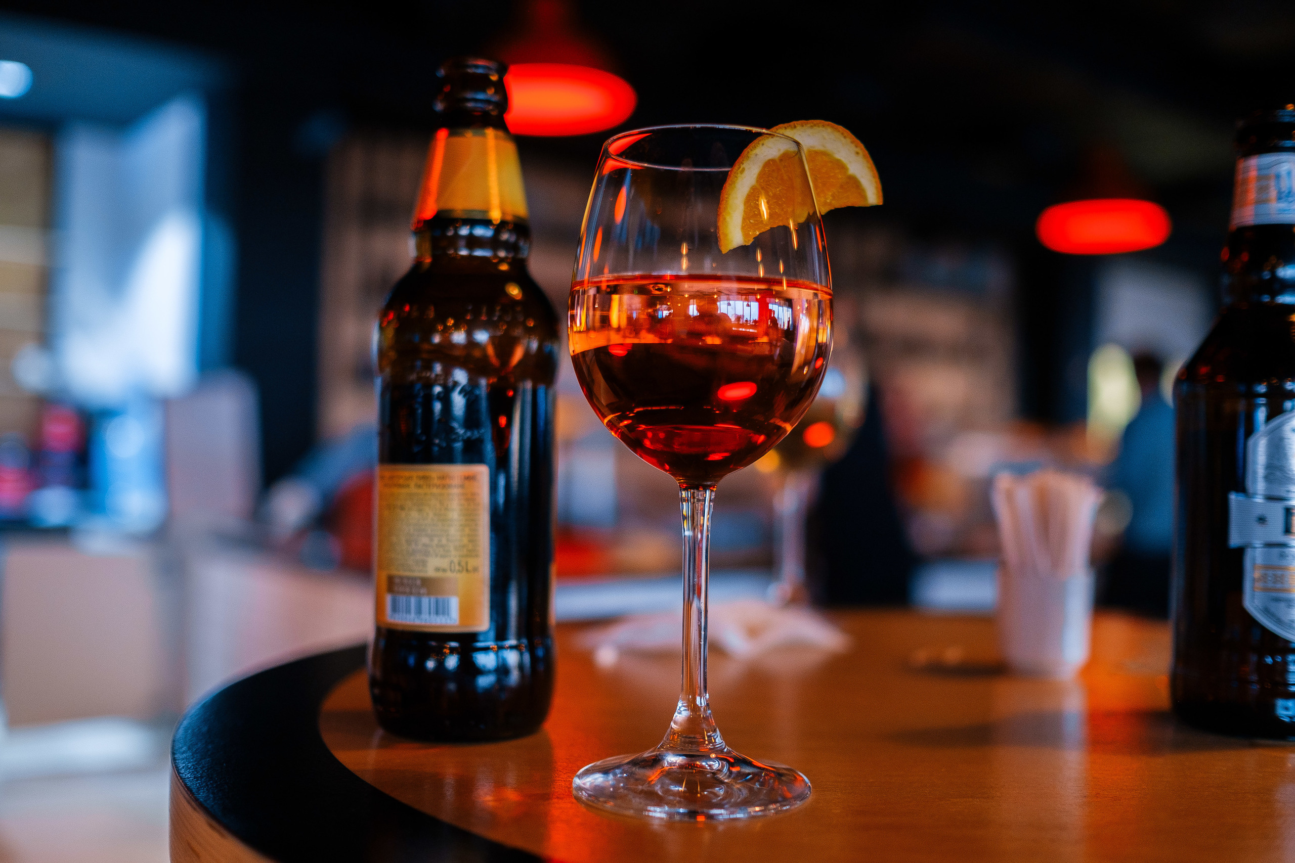 Профессиональный репортажный фотограф. Ivan Skufinsky — wedding and family photographer in Vancouver