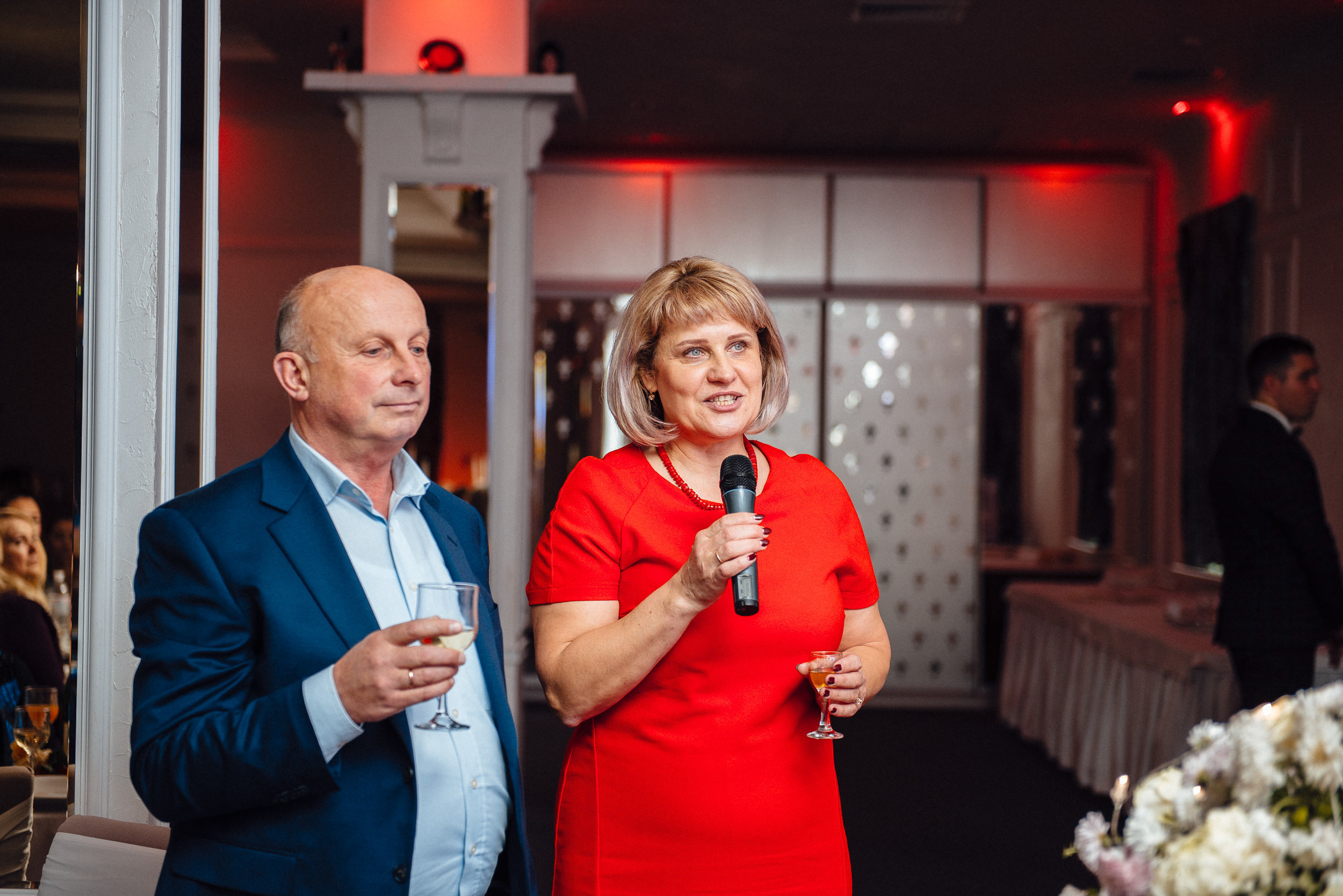 17.11.2018. Ivan Skufinsky — wedding and family photographer in Vancouver