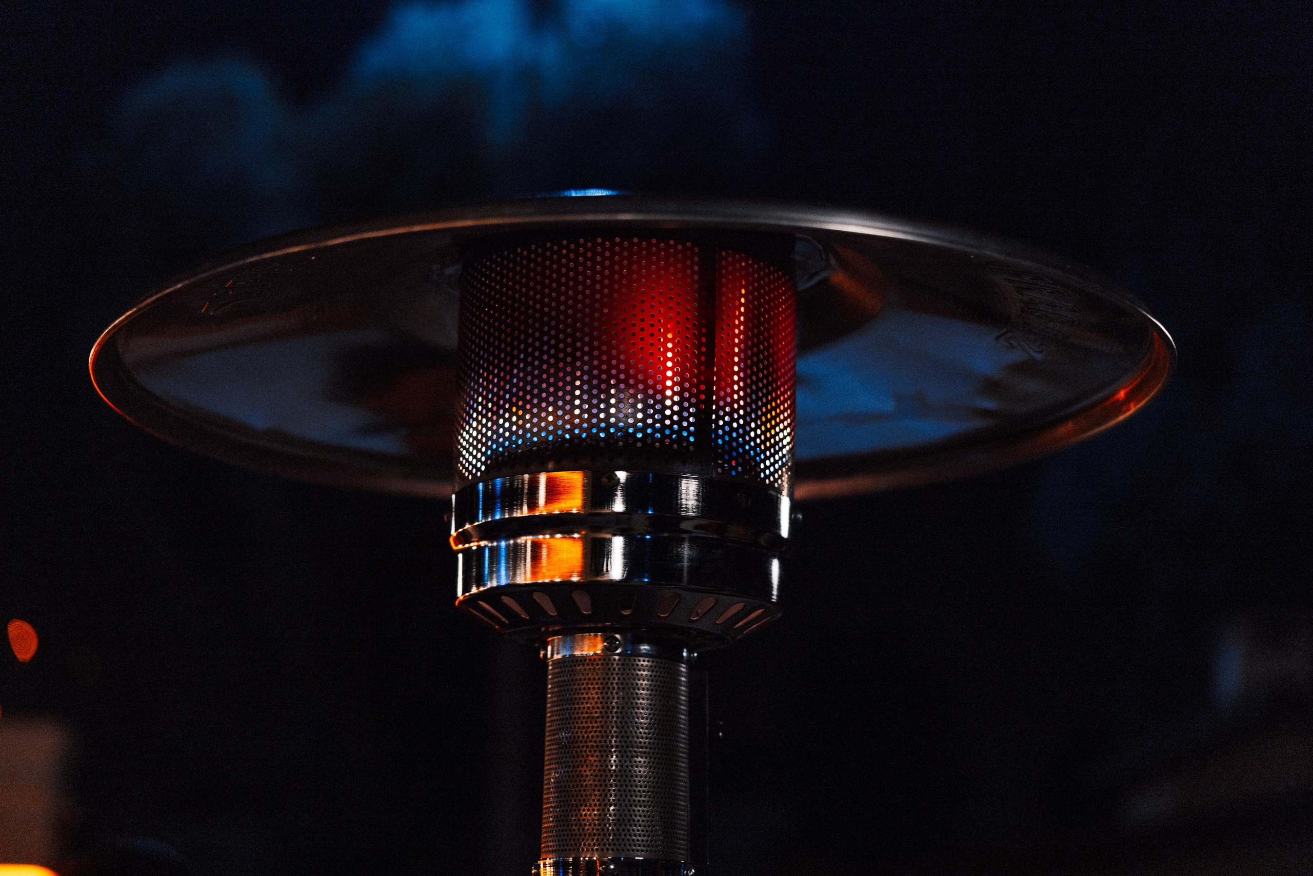 Event photographer in Vancouver Burnaby BC. Ivan Skufinsky — wedding and family photographer in Vancouver