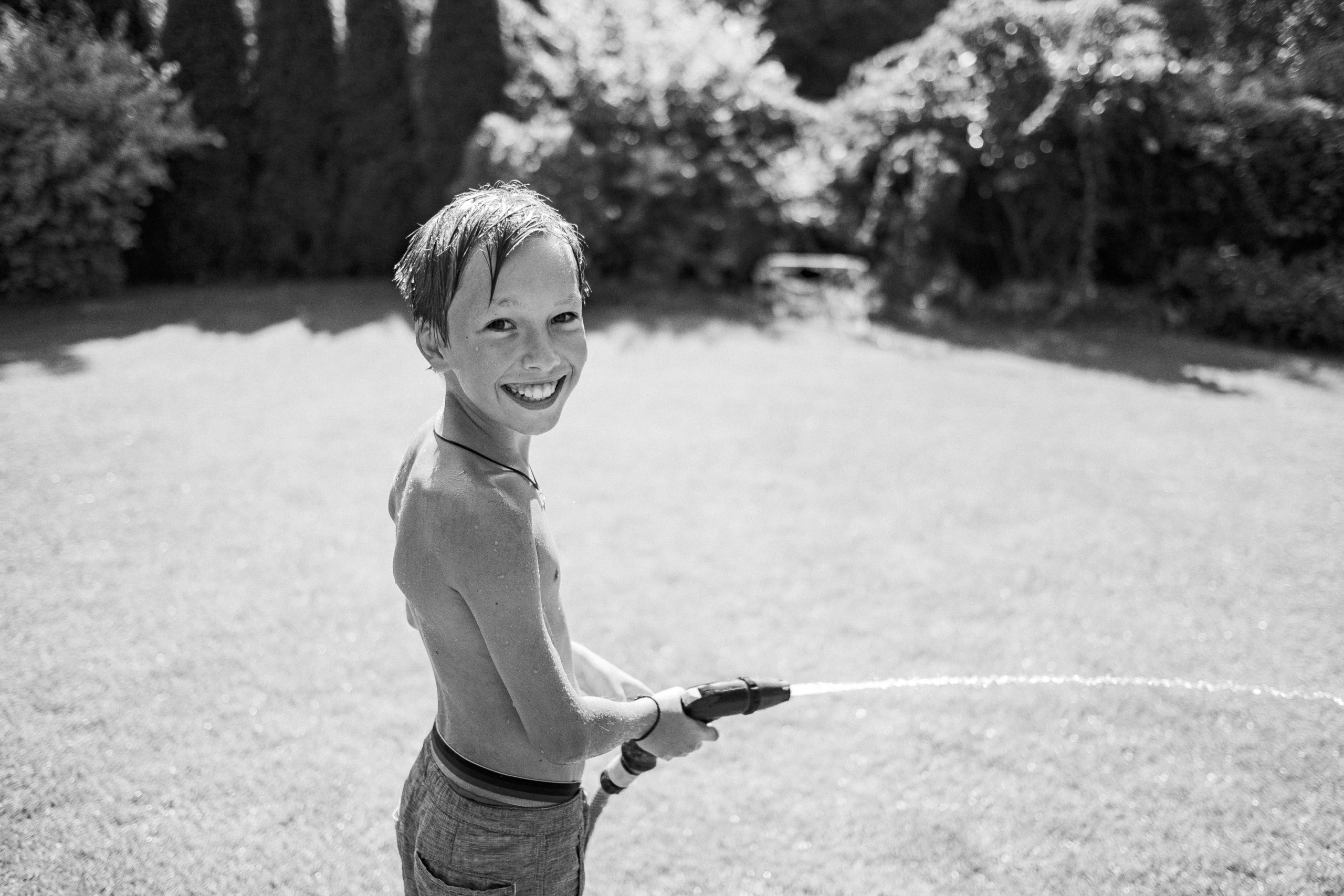 День Рождения Лизочка (2018). Ivan Skufinsky — wedding and family photographer in Vancouver