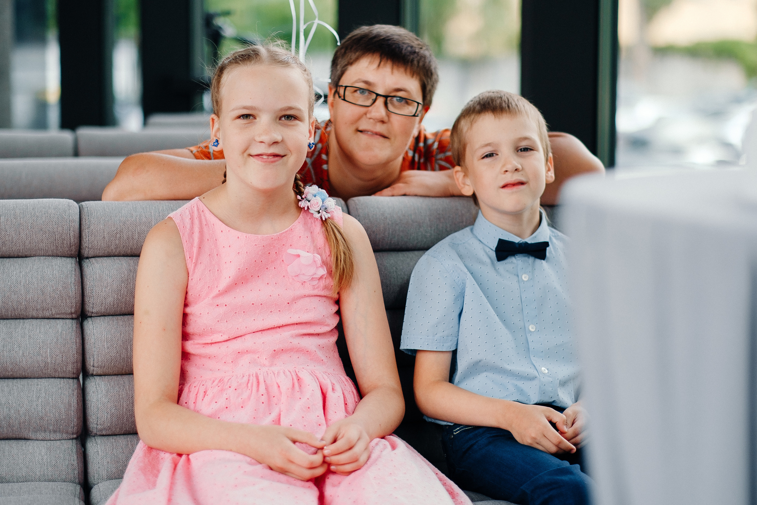 СВАДЬБА 04.07.19 Андрей+Катя. Ivan Skufinsky — wedding and family photographer in Vancouver