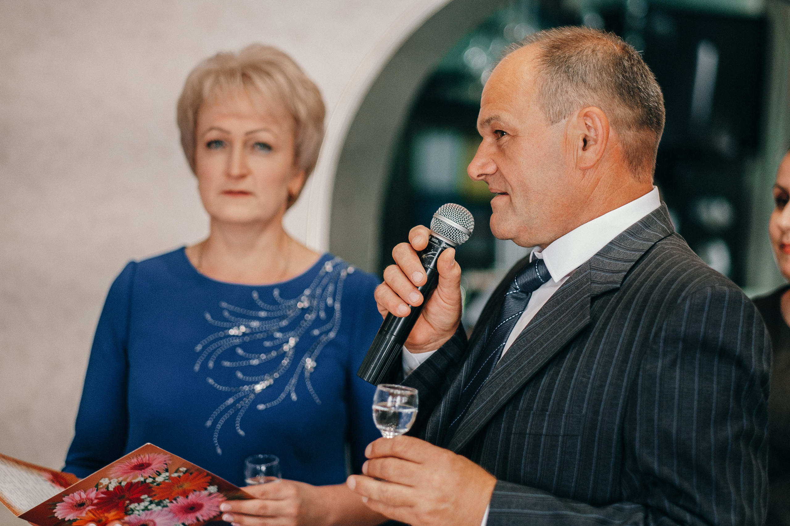 Дмитрий+Наташа 22.09.2018. Ivan Skufinsky — wedding and family photographer in Vancouver