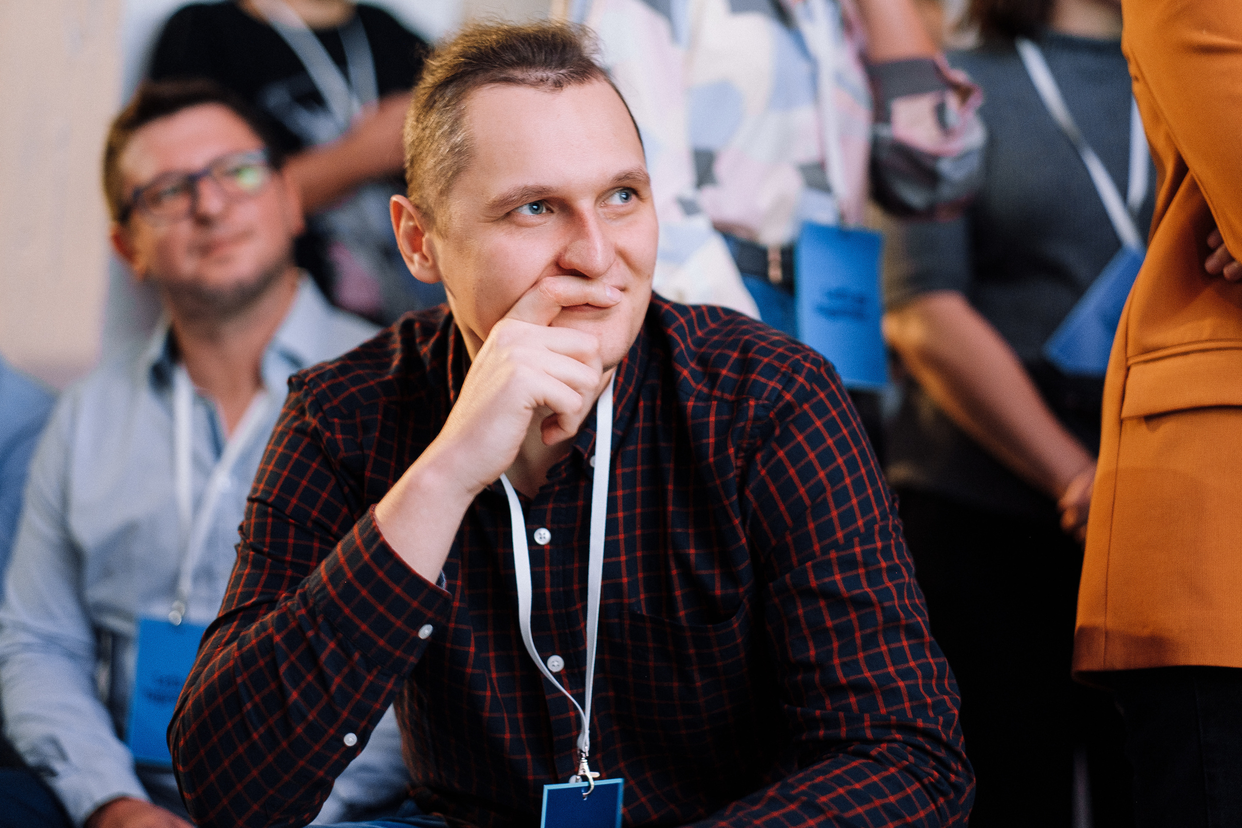 ZEO Alliance 24.10.19 party. Ivan Skufinsky — wedding and family photographer in Vancouver