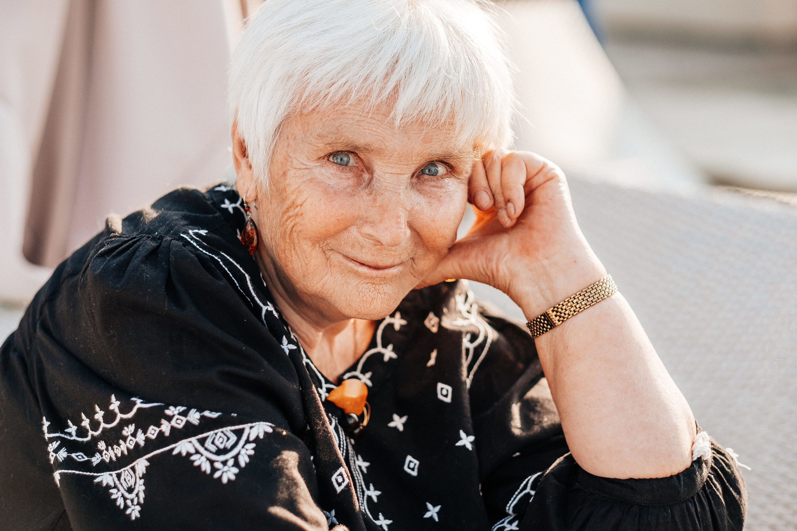 RIVIERA. Ivan Skufinsky — wedding and family photographer in Vancouver