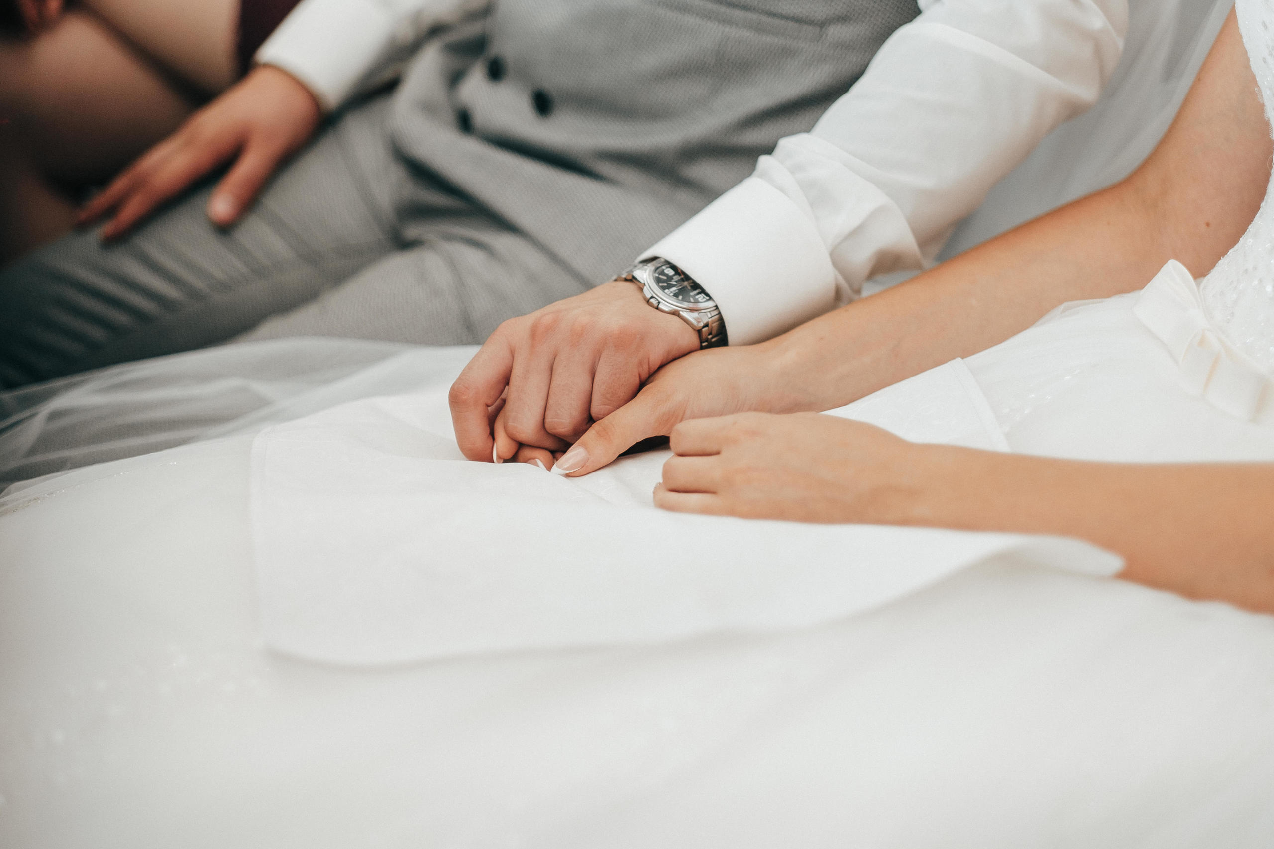 11.08.2018 Богдан+Юля. Ivan Skufinsky — wedding and family photographer in Vancouver