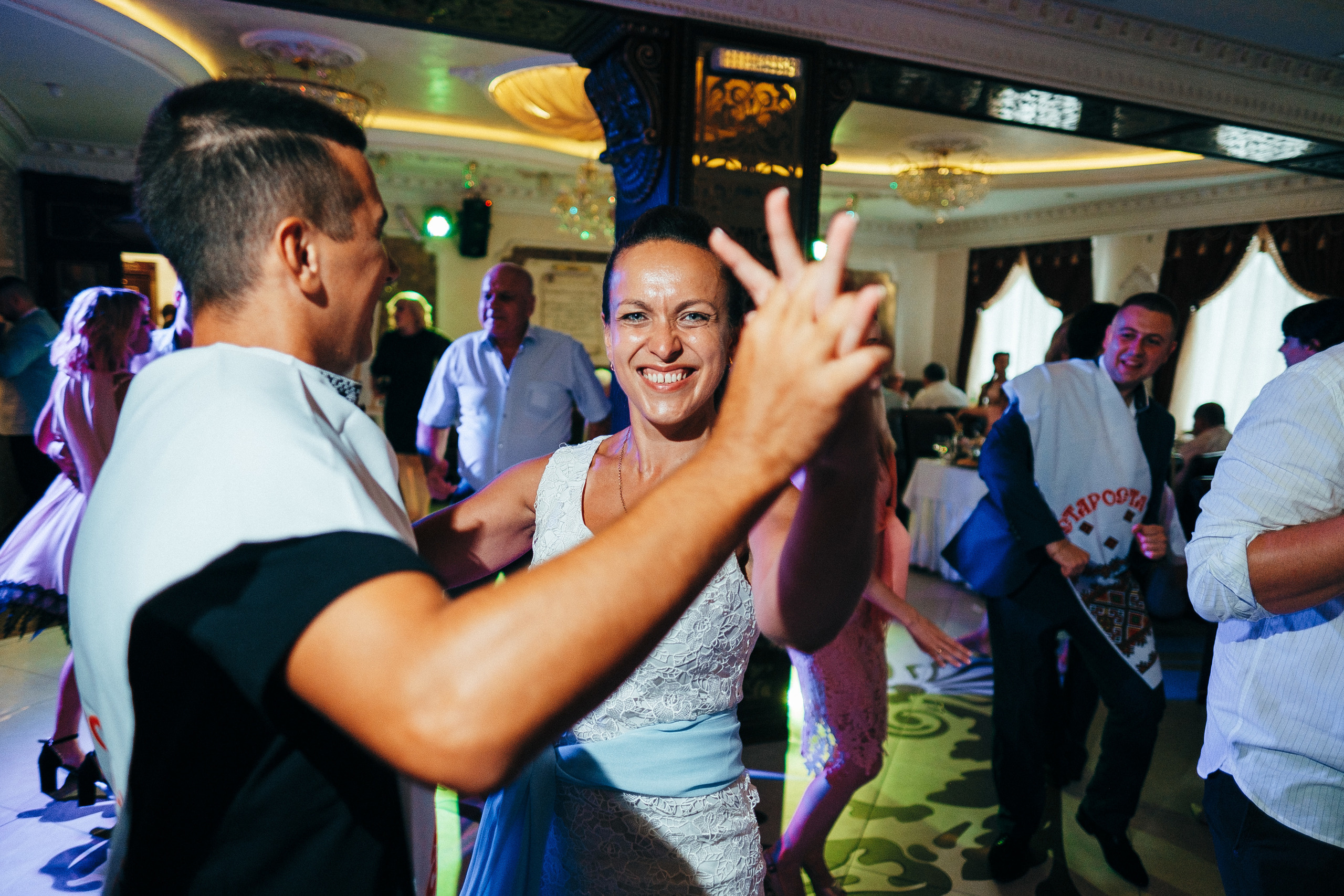 Евгений+Виктория 21.07.2018. Ivan Skufinsky — wedding and family photographer in Vancouver