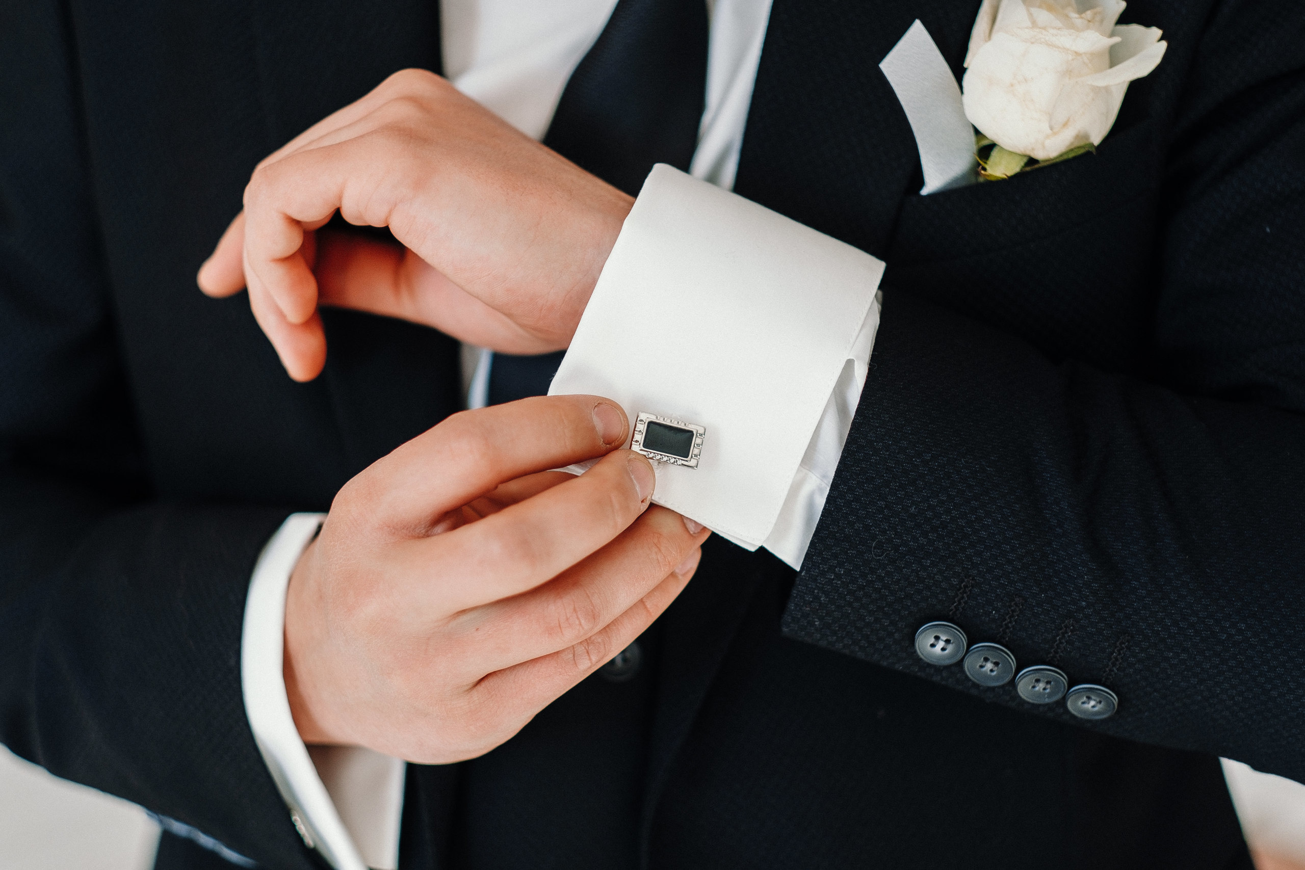 6.10.2018. Ivan Skufinsky — wedding and family photographer in Vancouver